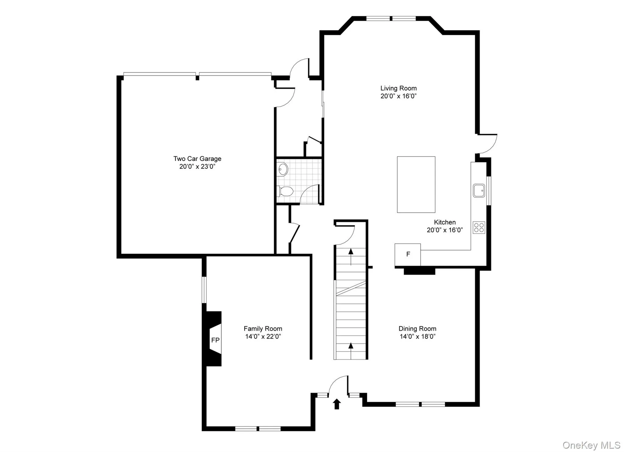 567 King Street, Rye Town, NY, 4 Bedrooms Bedrooms, 15 Rooms Rooms,3 BathroomsBathrooms,Residential,For Rent,King,0,936397 567 King Street, Rye Town, NY, 4 Bedrooms Bedrooms, 15 Rooms Rooms,3 BathroomsBathrooms,Residential,For Rent,King,0,936397