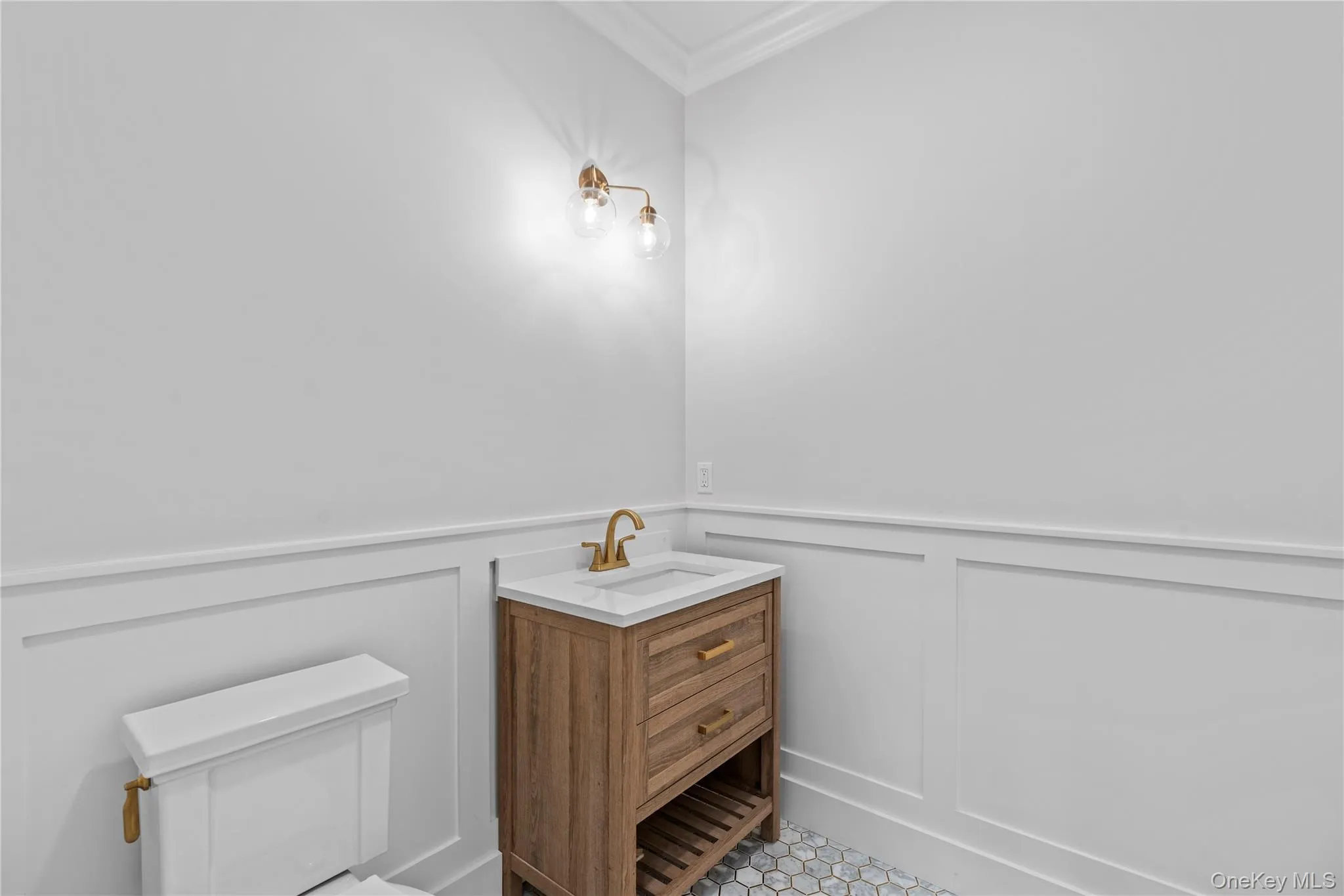 567 King Street, Rye Town, NY, 4 Bedrooms Bedrooms, 15 Rooms Rooms,3 BathroomsBathrooms,Residential,For Rent,King,0,936397 567 King Street, Rye Town, NY, 4 Bedrooms Bedrooms, 15 Rooms Rooms,3 BathroomsBathrooms,Residential,For Rent,King,0,936397