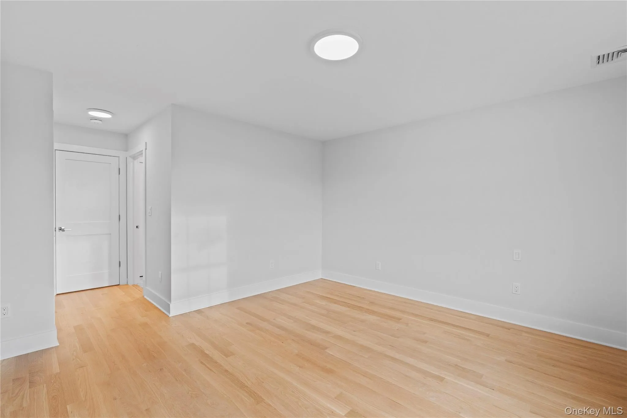 567 King Street, Rye Town, NY, 4 Bedrooms Bedrooms, 15 Rooms Rooms,3 BathroomsBathrooms,Residential,For Rent,King,0,936397 567 King Street, Rye Town, NY, 4 Bedrooms Bedrooms, 15 Rooms Rooms,3 BathroomsBathrooms,Residential,For Rent,King,0,936397