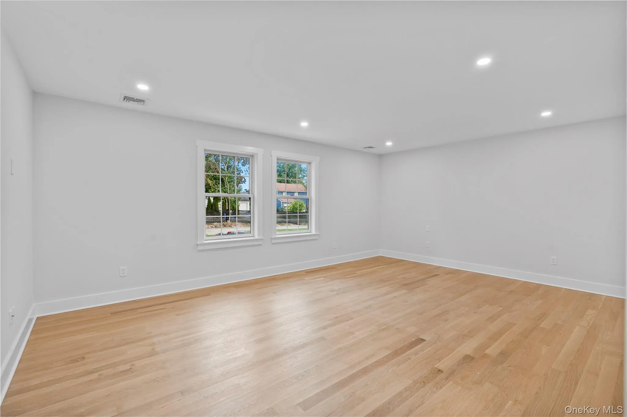 567 King Street, Rye Town, NY, 4 Bedrooms Bedrooms, 15 Rooms Rooms,3 BathroomsBathrooms,Residential,For Rent,King,0,936397 567 King Street, Rye Town, NY, 4 Bedrooms Bedrooms, 15 Rooms Rooms,3 BathroomsBathrooms,Residential,For Rent,King,0,936397