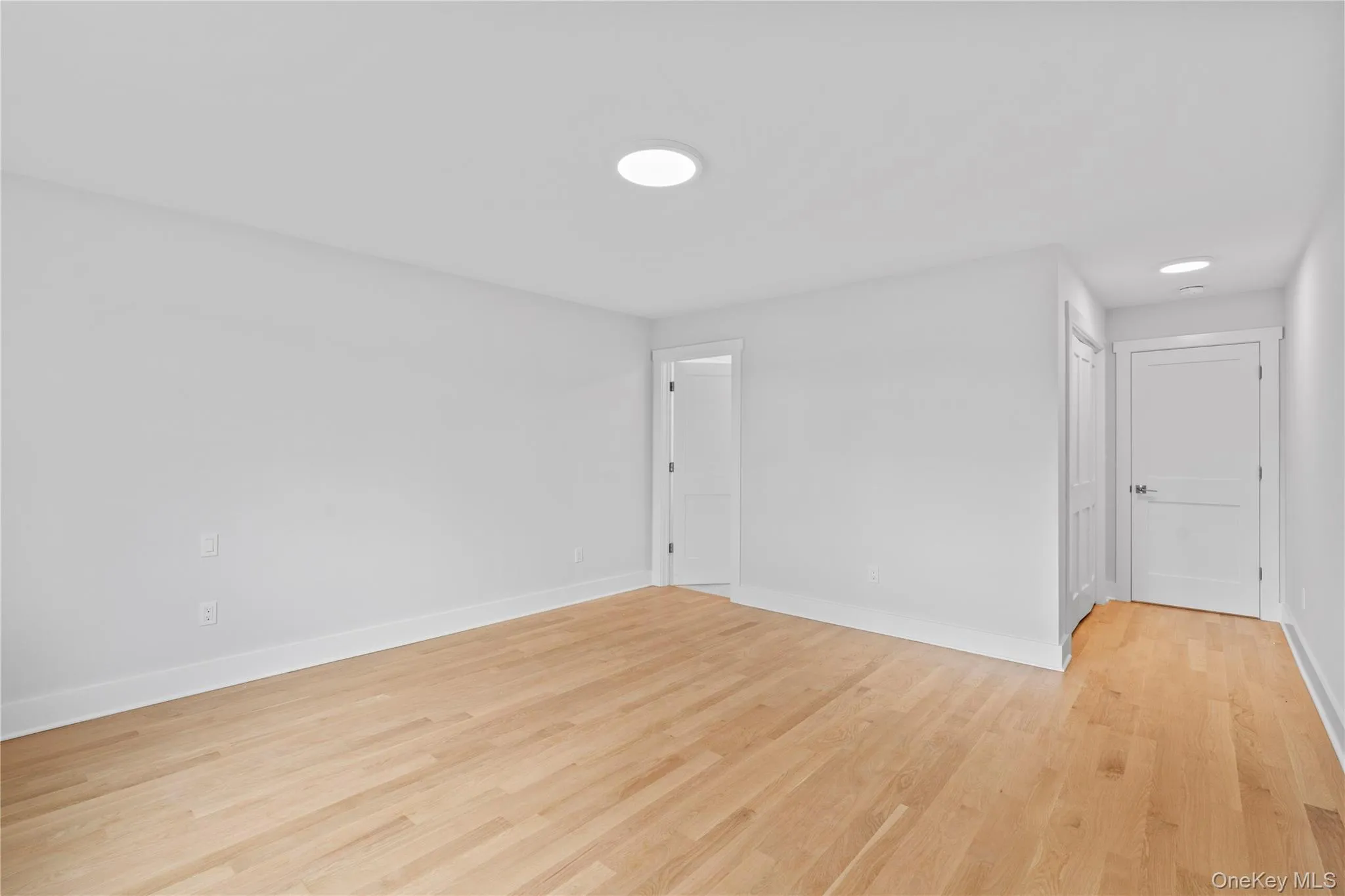 567 King Street, Rye Town, NY, 4 Bedrooms Bedrooms, 15 Rooms Rooms,3 BathroomsBathrooms,Residential,For Rent,King,0,936397 567 King Street, Rye Town, NY, 4 Bedrooms Bedrooms, 15 Rooms Rooms,3 BathroomsBathrooms,Residential,For Rent,King,0,936397