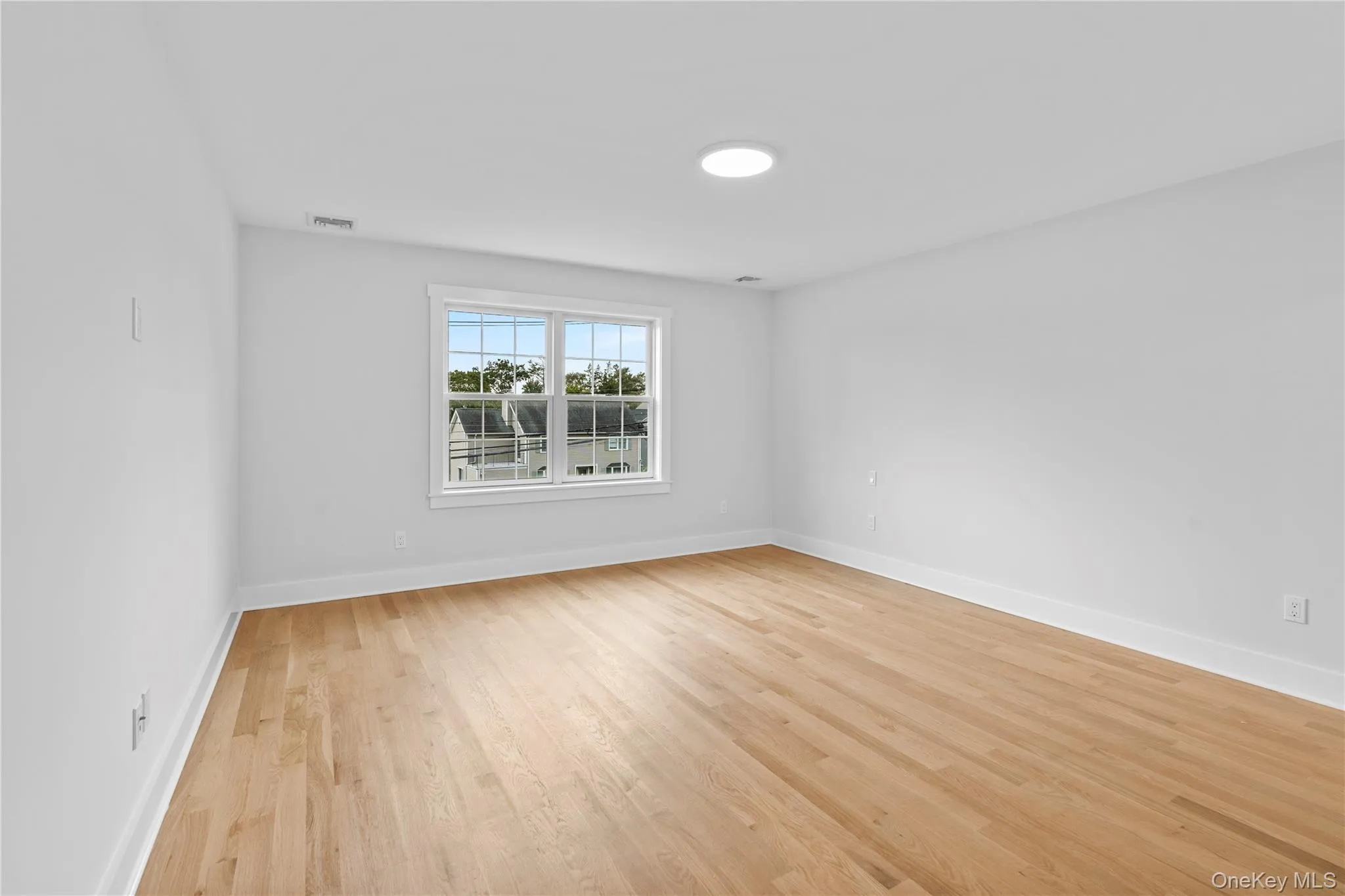 567 King Street, Rye Town, NY, 4 Bedrooms Bedrooms, 15 Rooms Rooms,3 BathroomsBathrooms,Residential,For Rent,King,0,936397 567 King Street, Rye Town, NY, 4 Bedrooms Bedrooms, 15 Rooms Rooms,3 BathroomsBathrooms,Residential,For Rent,King,0,936397