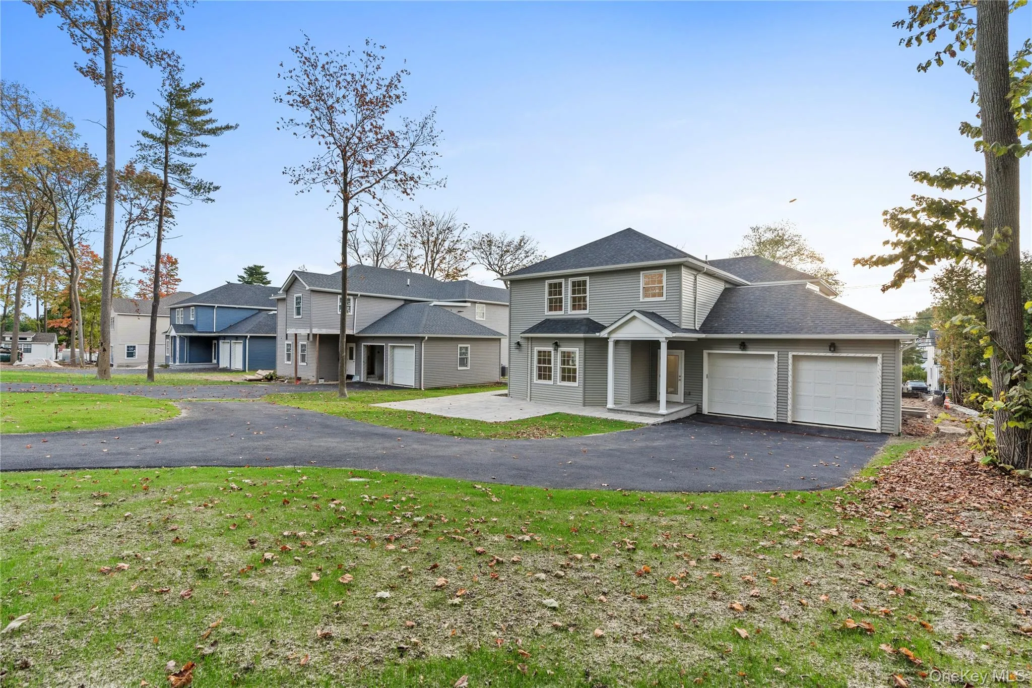 567 King Street, Rye Town, NY, 4 Bedrooms Bedrooms, 15 Rooms Rooms,3 BathroomsBathrooms,Residential,For Rent,King,0,936397 567 King Street, Rye Town, NY, 4 Bedrooms Bedrooms, 15 Rooms Rooms,3 BathroomsBathrooms,Residential,For Rent,King,0,936397
