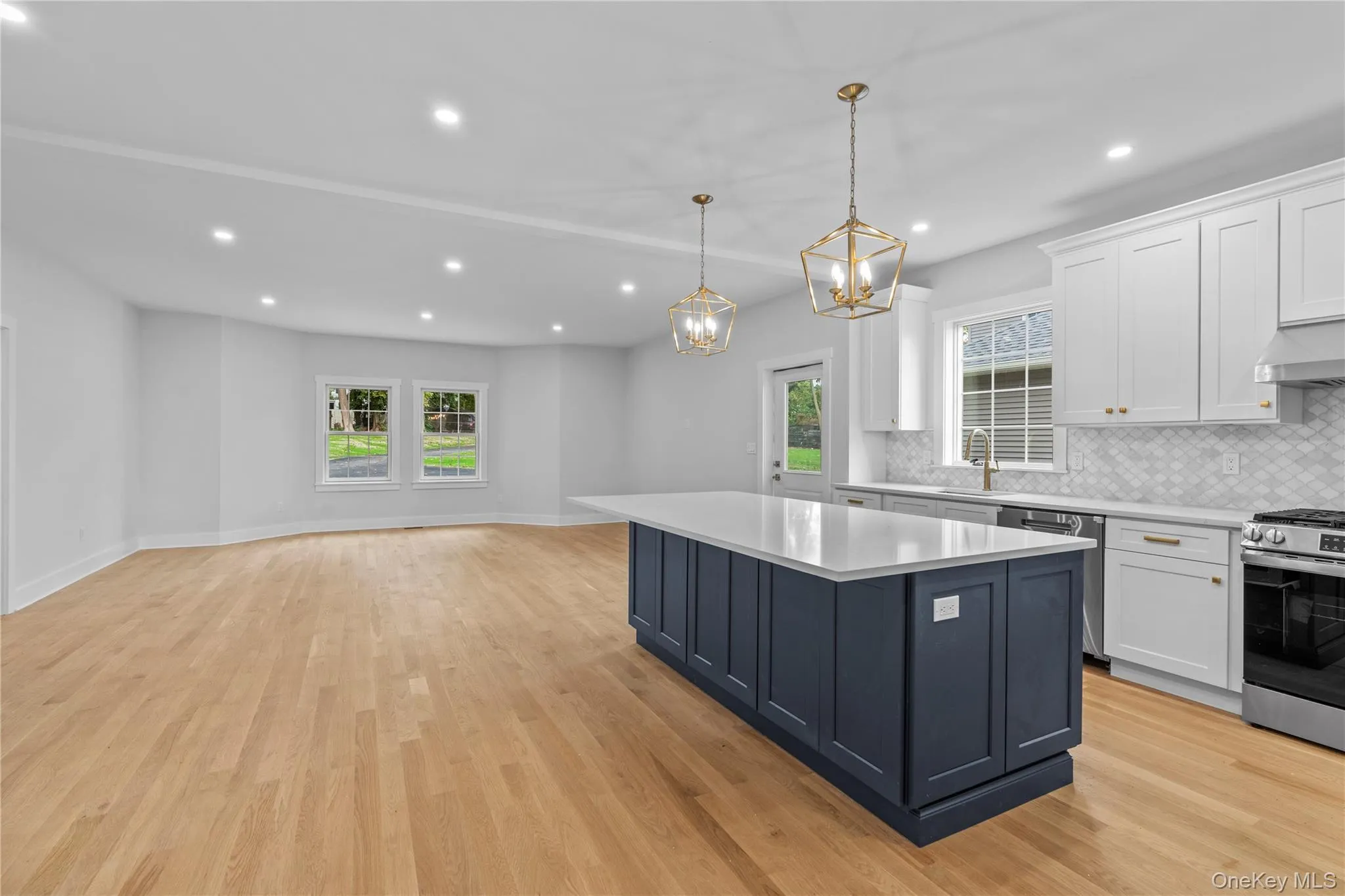 567 King Street, Rye Town, NY, 4 Bedrooms Bedrooms, 15 Rooms Rooms,3 BathroomsBathrooms,Residential,For Rent,King,0,936397 567 King Street, Rye Town, NY, 4 Bedrooms Bedrooms, 15 Rooms Rooms,3 BathroomsBathrooms,Residential,For Rent,King,0,936397