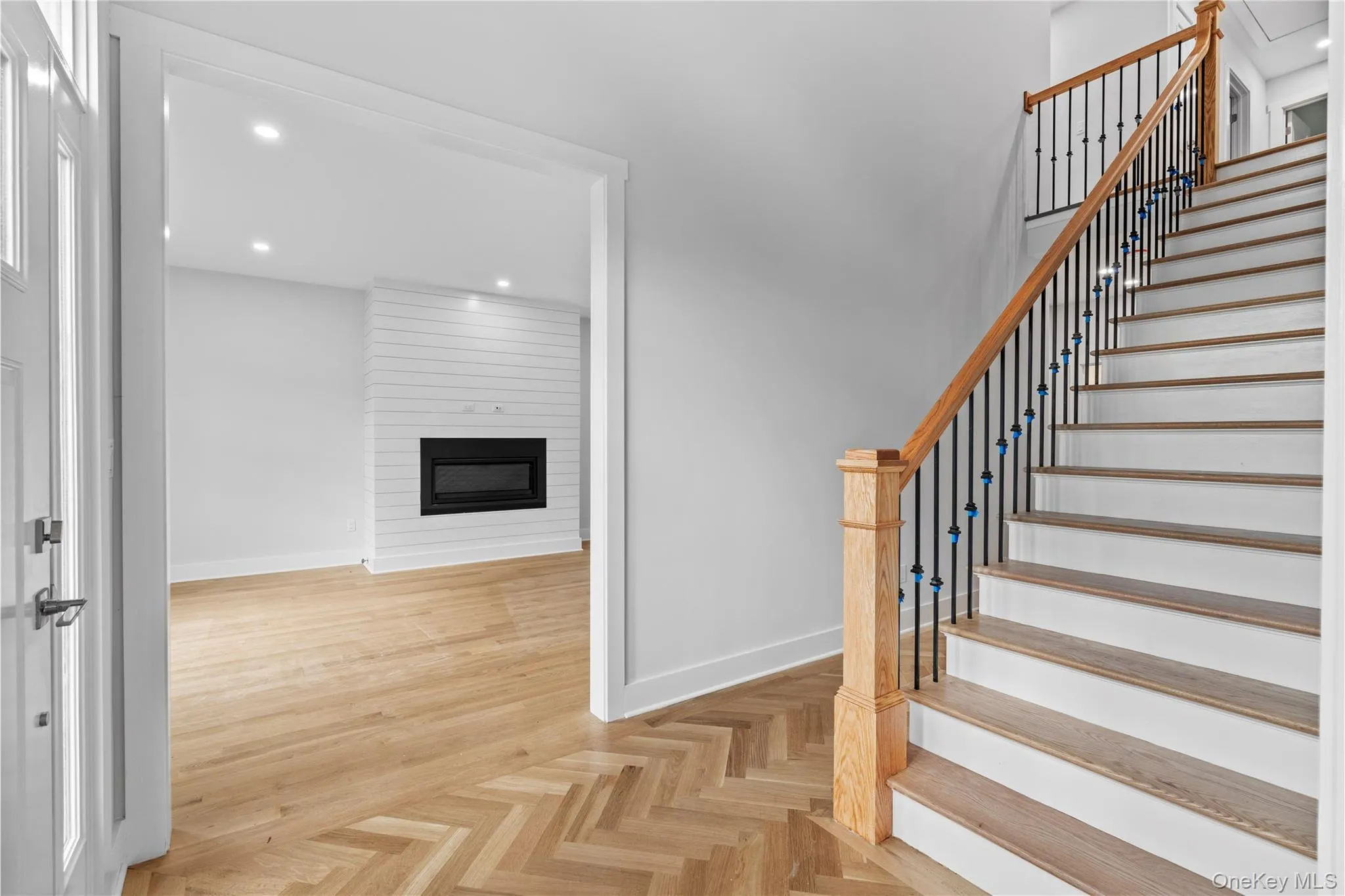 567 King Street, Rye Town, NY, 4 Bedrooms Bedrooms, 15 Rooms Rooms,3 BathroomsBathrooms,Residential,For Rent,King,0,936397 567 King Street, Rye Town, NY, 4 Bedrooms Bedrooms, 15 Rooms Rooms,3 BathroomsBathrooms,Residential,For Rent,King,0,936397