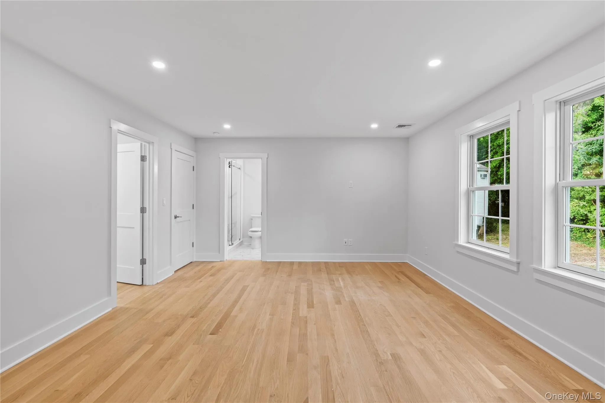 567 King Street, Rye Town, NY, 4 Bedrooms Bedrooms, 15 Rooms Rooms,3 BathroomsBathrooms,Residential,For Rent,King,0,936397 567 King Street, Rye Town, NY, 4 Bedrooms Bedrooms, 15 Rooms Rooms,3 BathroomsBathrooms,Residential,For Rent,King,0,936397