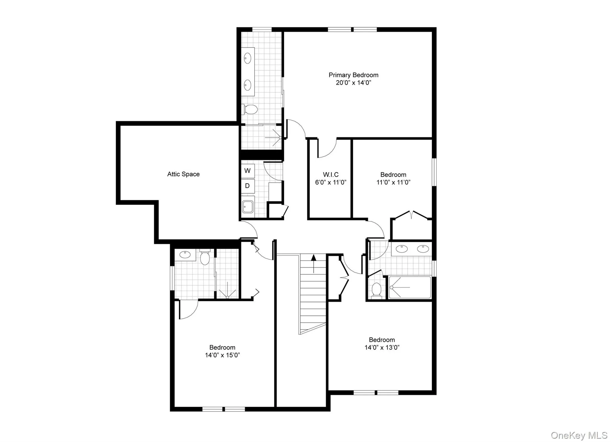 567 King Street, Rye Town, NY, 4 Bedrooms Bedrooms, 15 Rooms Rooms,3 BathroomsBathrooms,Residential,For Rent,King,0,936397 567 King Street, Rye Town, NY, 4 Bedrooms Bedrooms, 15 Rooms Rooms,3 BathroomsBathrooms,Residential,For Rent,King,0,936397