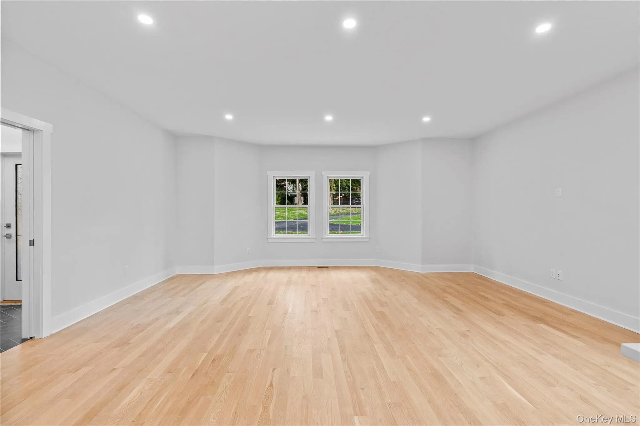 567 King Street, Rye Town, NY, 4 Bedrooms Bedrooms, 15 Rooms Rooms,3 BathroomsBathrooms,Residential,For Rent,King,0,936397 567 King Street, Rye Town, NY, 4 Bedrooms Bedrooms, 15 Rooms Rooms,3 BathroomsBathrooms,Residential,For Rent,King,0,936397