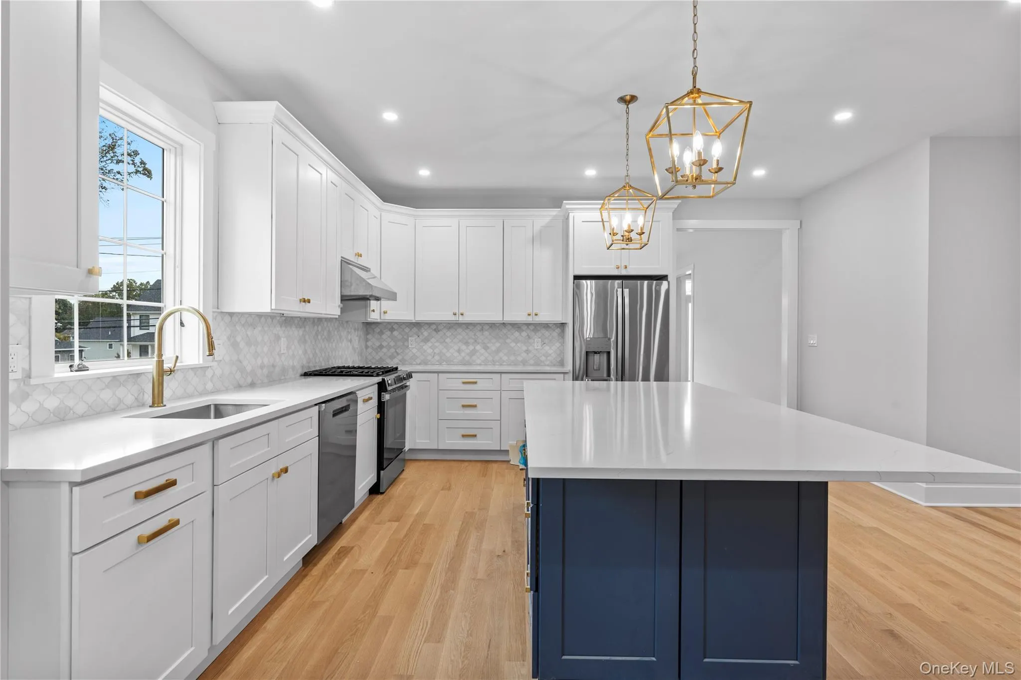 567 King Street, Rye Town, NY, 4 Bedrooms Bedrooms, 15 Rooms Rooms,3 BathroomsBathrooms,Residential,For Rent,King,0,936397 567 King Street, Rye Town, NY, 4 Bedrooms Bedrooms, 15 Rooms Rooms,3 BathroomsBathrooms,Residential,For Rent,King,0,936397
