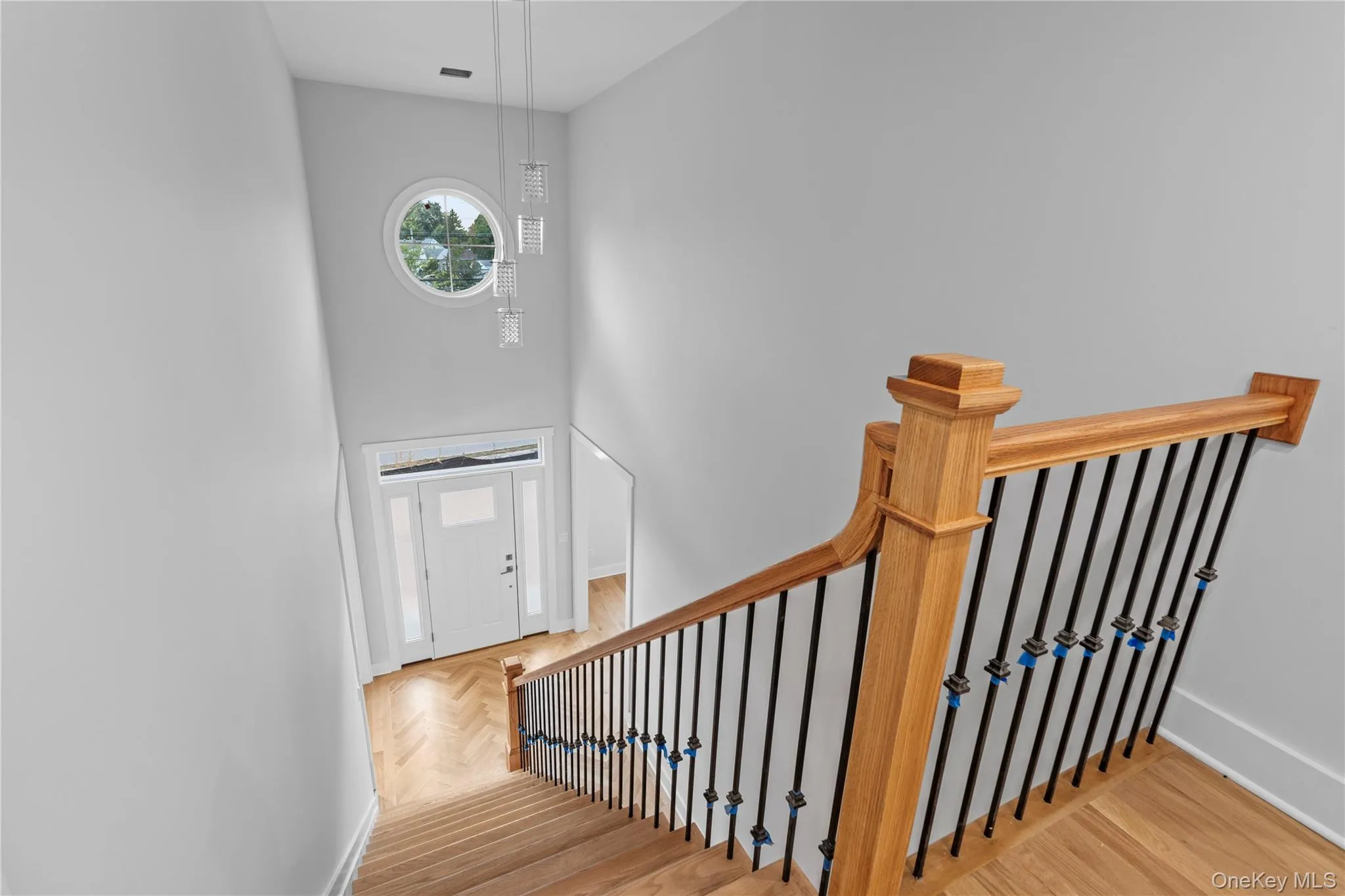 567 King Street, Rye Town, NY, 4 Bedrooms Bedrooms, 15 Rooms Rooms,3 BathroomsBathrooms,Residential,For Rent,King,0,936397 567 King Street, Rye Town, NY, 4 Bedrooms Bedrooms, 15 Rooms Rooms,3 BathroomsBathrooms,Residential,For Rent,King,0,936397