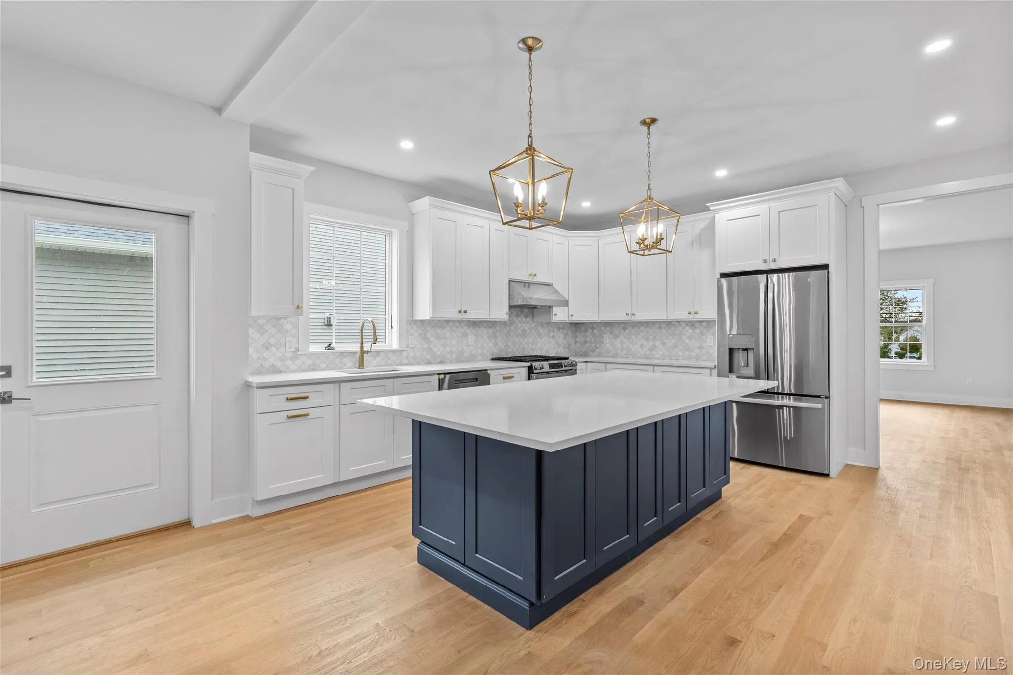 567 King Street, Rye Town, NY, 4 Bedrooms Bedrooms, 15 Rooms Rooms,3 BathroomsBathrooms,Residential,For Rent,King,0,936397 567 King Street, Rye Town, NY, 4 Bedrooms Bedrooms, 15 Rooms Rooms,3 BathroomsBathrooms,Residential,For Rent,King,0,936397