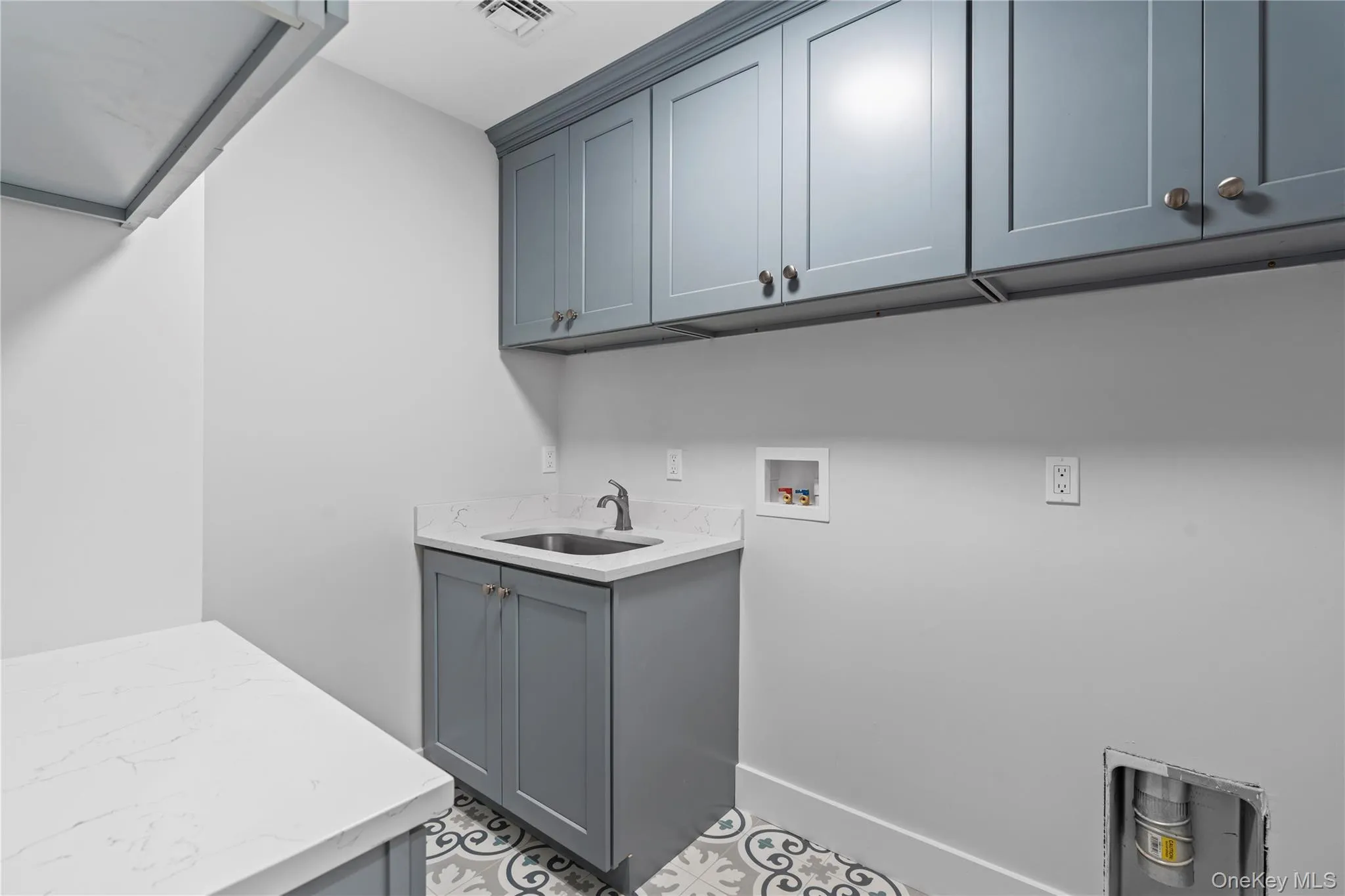 567 King Street, Rye Town, NY, 4 Bedrooms Bedrooms, 15 Rooms Rooms,3 BathroomsBathrooms,Residential,For Rent,King,0,936397 567 King Street, Rye Town, NY, 4 Bedrooms Bedrooms, 15 Rooms Rooms,3 BathroomsBathrooms,Residential,For Rent,King,0,936397