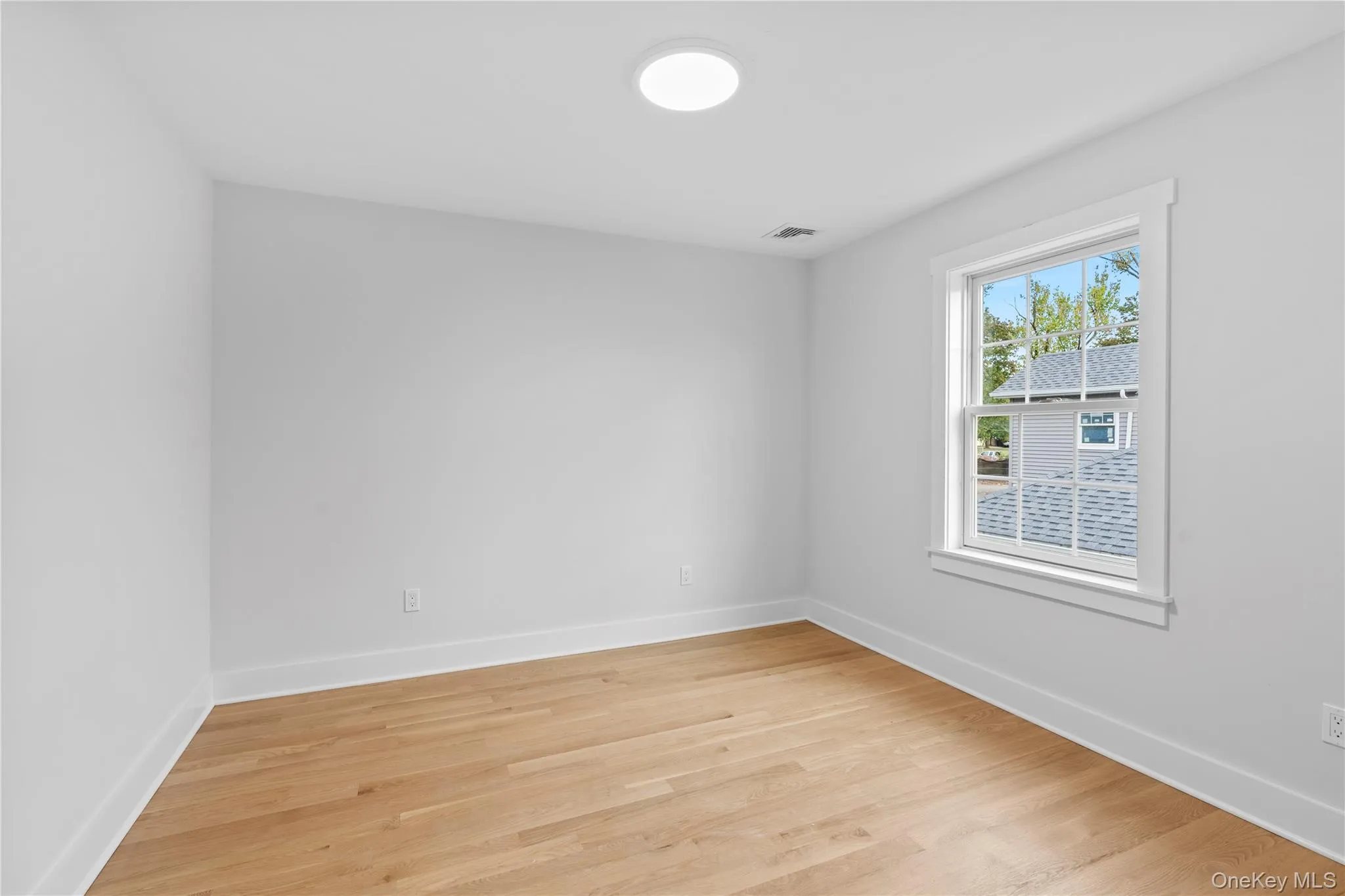 567 King Street, Rye Town, NY, 4 Bedrooms Bedrooms, 15 Rooms Rooms,3 BathroomsBathrooms,Residential,For Rent,King,0,936397 567 King Street, Rye Town, NY, 4 Bedrooms Bedrooms, 15 Rooms Rooms,3 BathroomsBathrooms,Residential,For Rent,King,0,936397