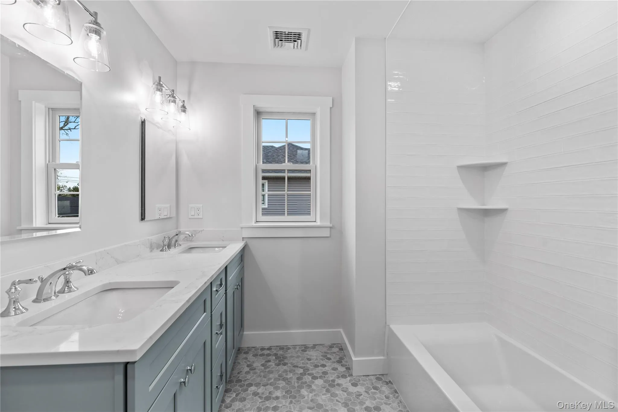 567 King Street, Rye Town, NY, 4 Bedrooms Bedrooms, 15 Rooms Rooms,3 BathroomsBathrooms,Residential,For Rent,King,0,936397 567 King Street, Rye Town, NY, 4 Bedrooms Bedrooms, 15 Rooms Rooms,3 BathroomsBathrooms,Residential,For Rent,King,0,936397