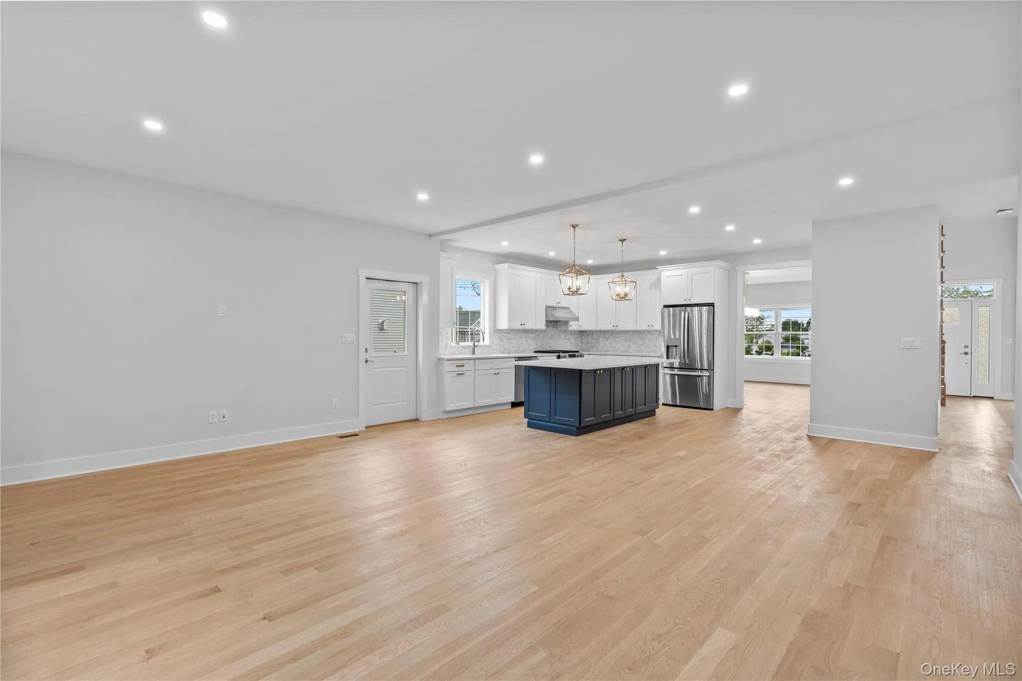 567 King Street, Rye Town, NY, 4 Bedrooms Bedrooms, 15 Rooms Rooms,3 BathroomsBathrooms,Residential,For Rent,King,0,936397 567 King Street, Rye Town, NY, 4 Bedrooms Bedrooms, 15 Rooms Rooms,3 BathroomsBathrooms,Residential,For Rent,King,0,936397