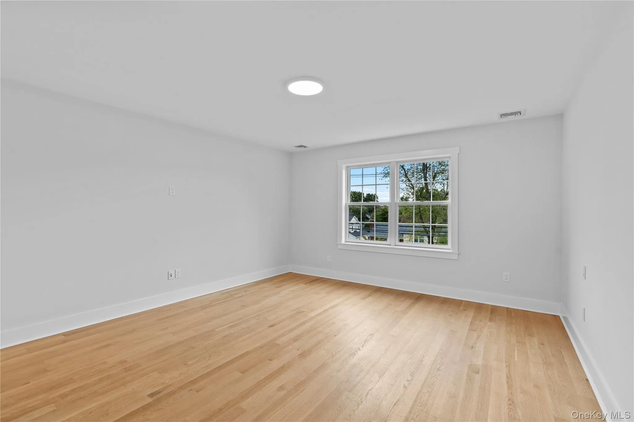 567 King Street, Rye Town, NY, 4 Bedrooms Bedrooms, 15 Rooms Rooms,3 BathroomsBathrooms,Residential,For Rent,King,0,936397 567 King Street, Rye Town, NY, 4 Bedrooms Bedrooms, 15 Rooms Rooms,3 BathroomsBathrooms,Residential,For Rent,King,0,936397