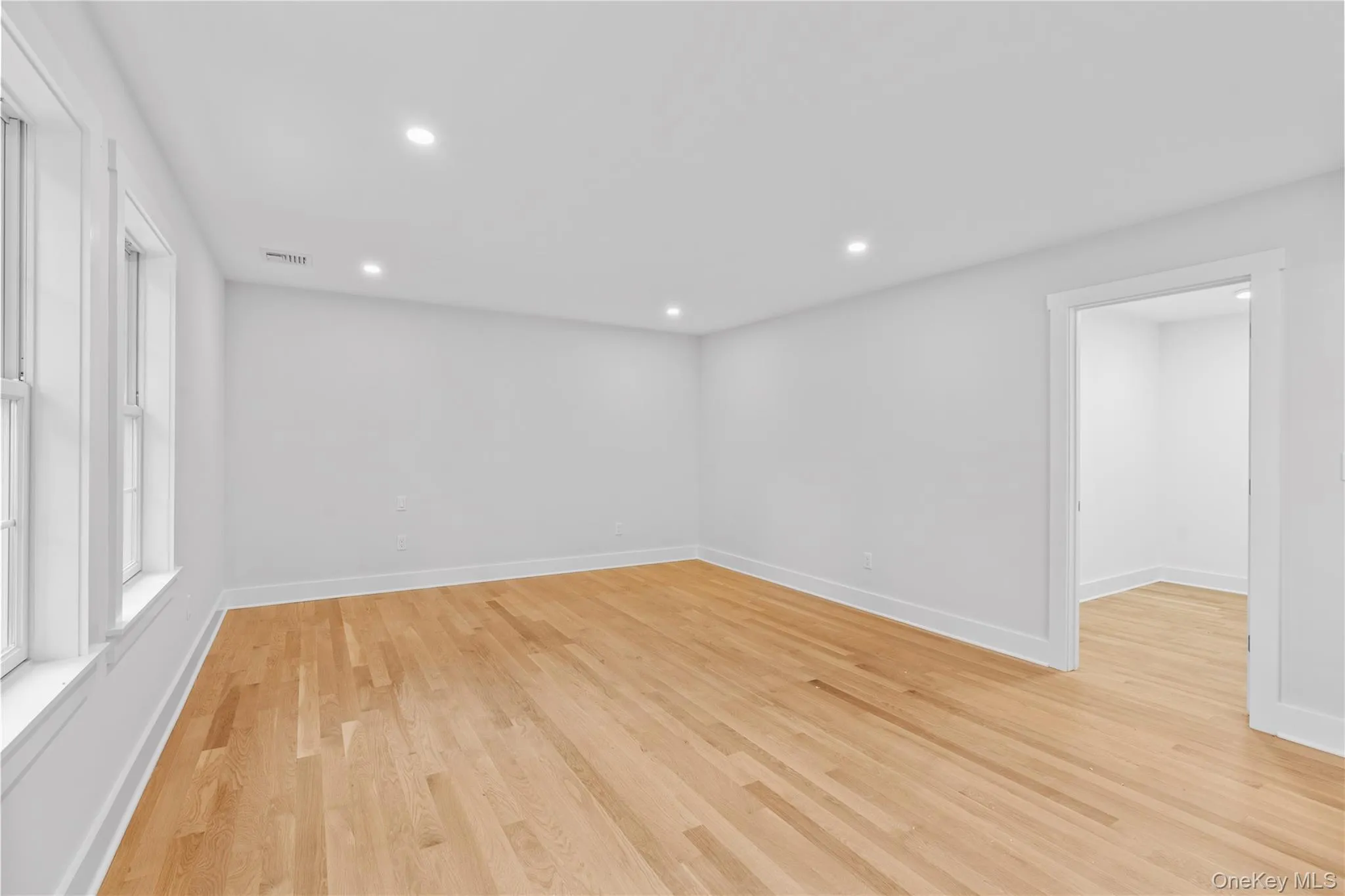 567 King Street, Rye Town, NY, 4 Bedrooms Bedrooms, 15 Rooms Rooms,3 BathroomsBathrooms,Residential,For Rent,King,0,936397 567 King Street, Rye Town, NY, 4 Bedrooms Bedrooms, 15 Rooms Rooms,3 BathroomsBathrooms,Residential,For Rent,King,0,936397