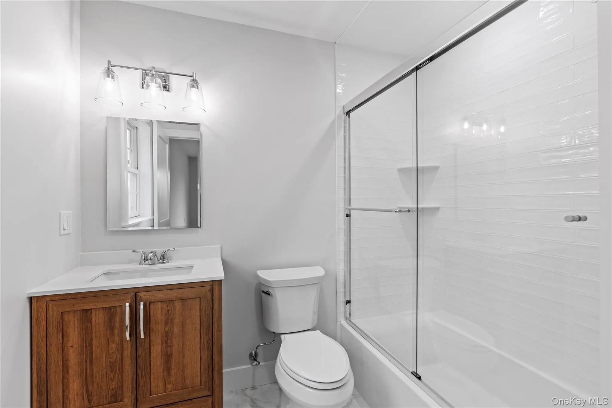 567 King Street, Rye Town, NY, 4 Bedrooms Bedrooms, 15 Rooms Rooms,3 BathroomsBathrooms,Residential,For Rent,King,0,936397 567 King Street, Rye Town, NY, 4 Bedrooms Bedrooms, 15 Rooms Rooms,3 BathroomsBathrooms,Residential,For Rent,King,0,936397