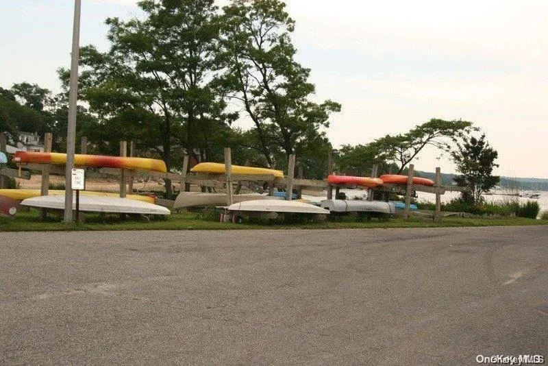 View of home's community View of home's community