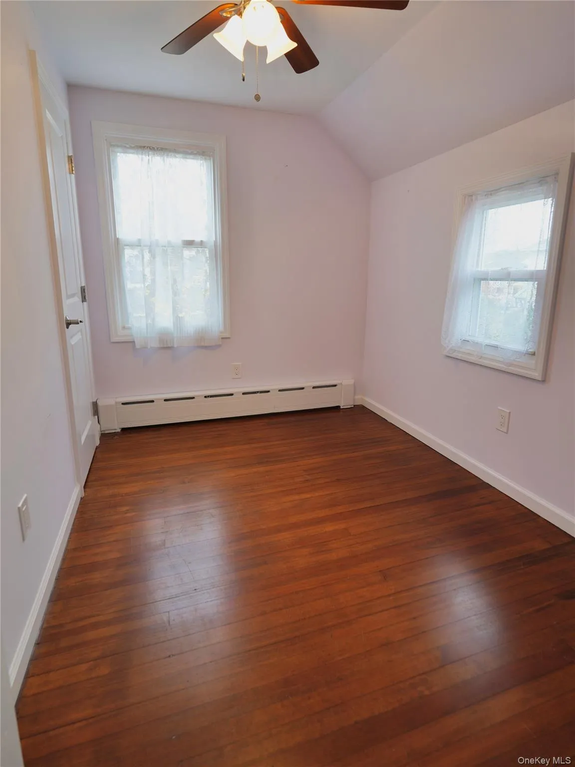 Bedroom #2 Bedroom #2