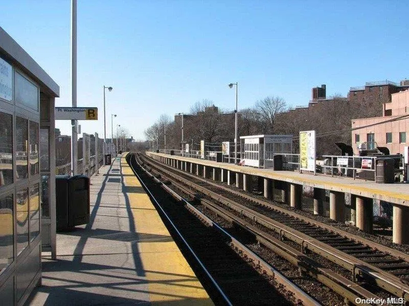 View of community View of community