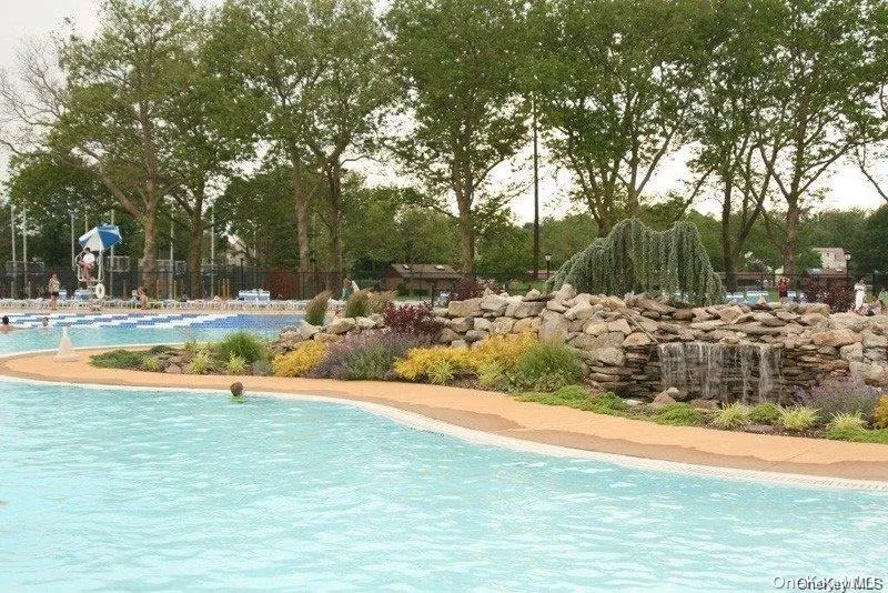 View of community pool View of community pool