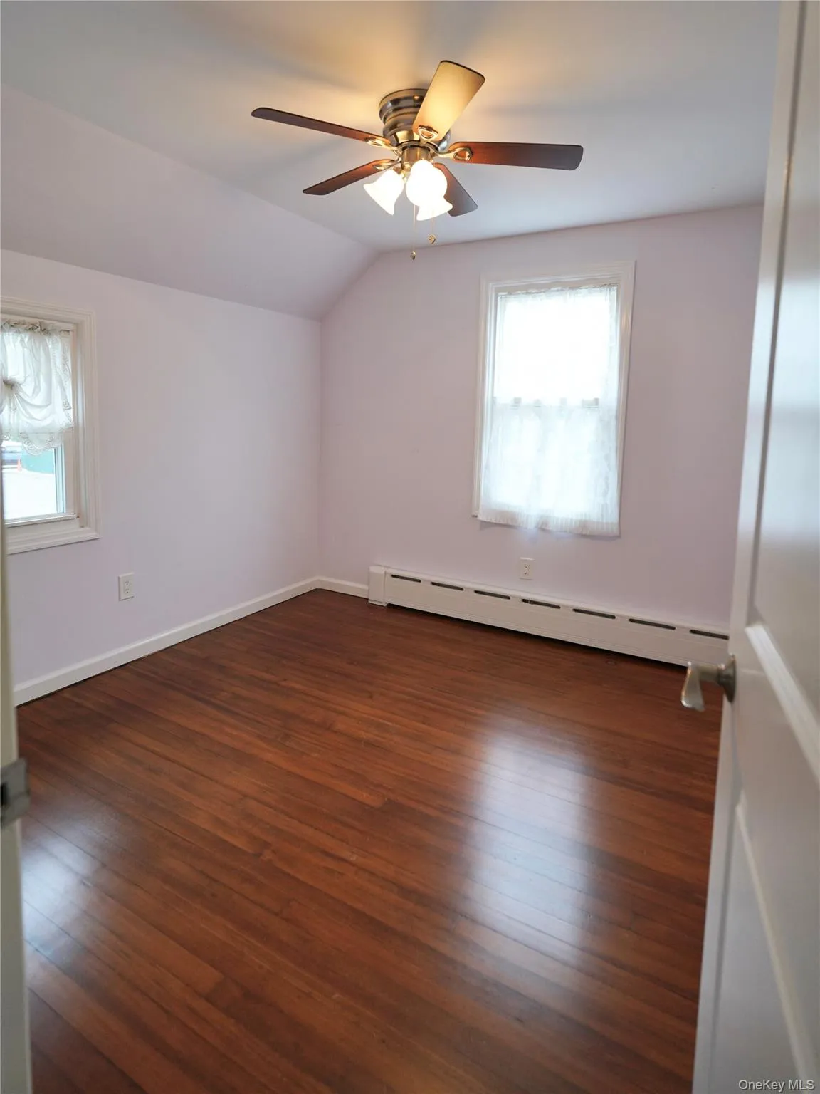 Bedroom #3 Bedroom #3