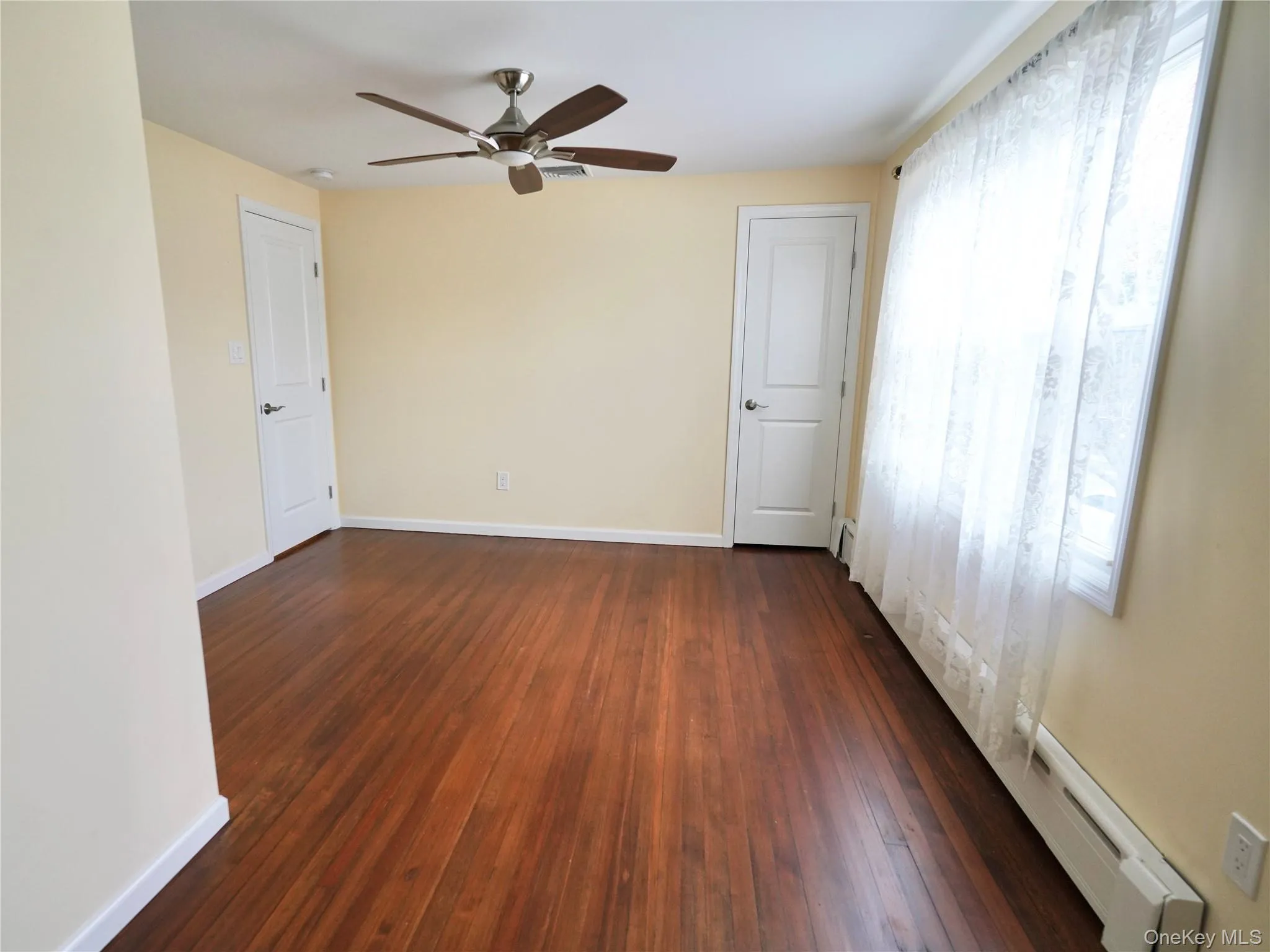 Primary Bedroom Primary Bedroom