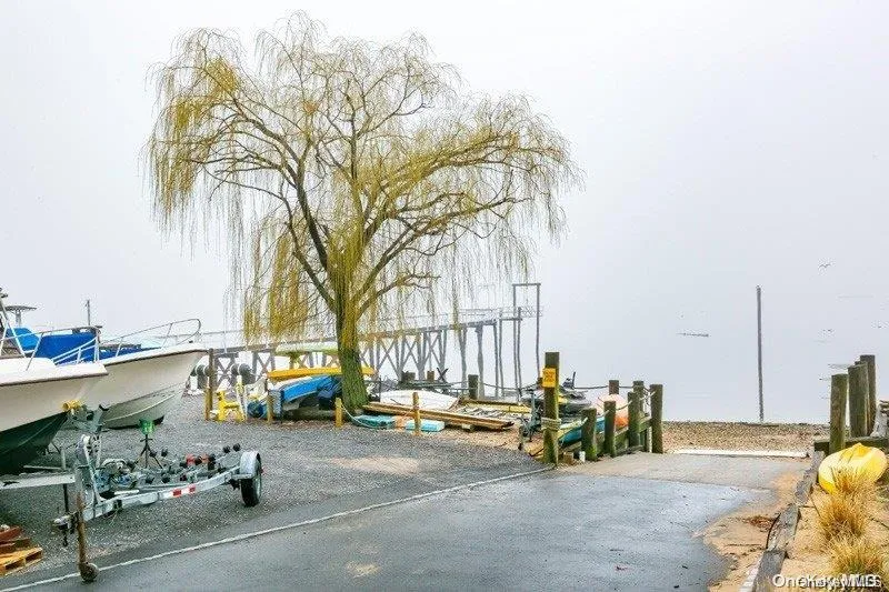 5 Ashwood Road, North Hempstead, NY, 3 Bedrooms Bedrooms, 6 Rooms Rooms,1 BathroomBathrooms,Residential Lease,Idx,Ashwood,0,936410 5 Ashwood Road, North Hempstead, NY, 3 Bedrooms Bedrooms, 6 Rooms Rooms,1 BathroomBathrooms,Residential Lease,Idx,Ashwood,0,936410