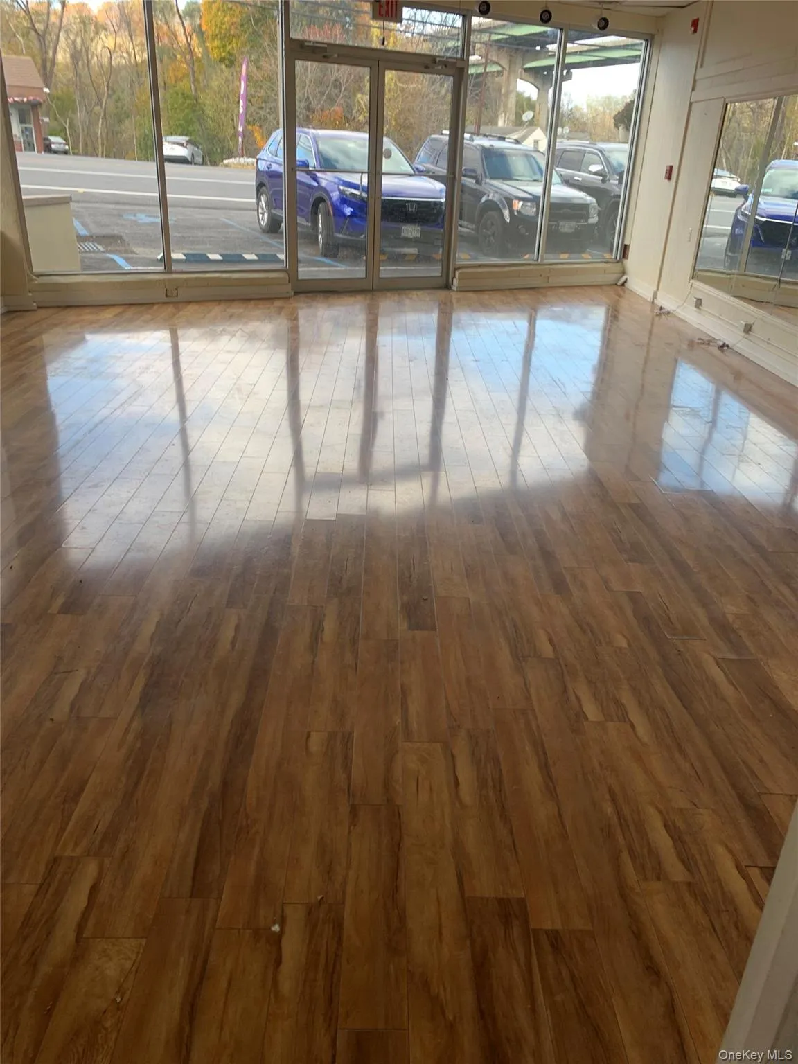 990 Route 22, Southeast, NY, ,Commercial Lease,Idx,Route 22,0,936414 990 Route 22, Southeast, NY, ,Commercial Lease,Idx,Route 22,0,936414