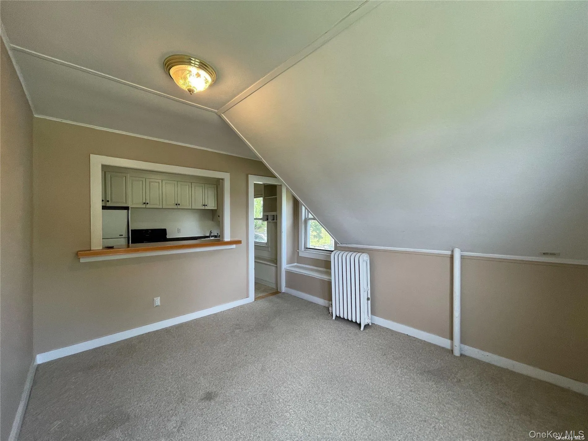 293 Shore Road, Huntington, NY, 1 Bedroom Bedrooms, 3 Rooms Rooms,1 BathroomBathrooms,Residential Lease,Idx,Shore,0,936429 293 Shore Road, Huntington, NY, 1 Bedroom Bedrooms, 3 Rooms Rooms,1 BathroomBathrooms,Residential Lease,Idx,Shore,0,936429