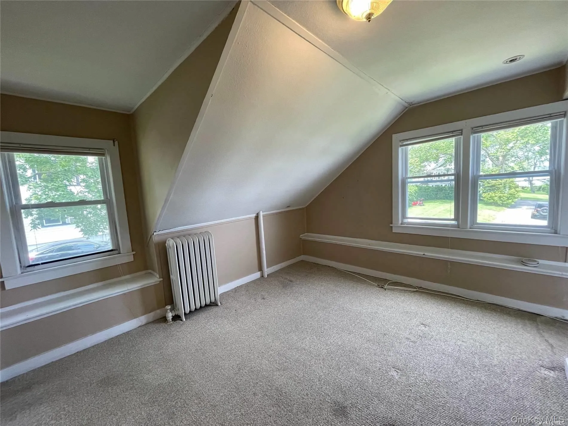 293 Shore Road, Huntington, NY, 1 Bedroom Bedrooms, 3 Rooms Rooms,1 BathroomBathrooms,Residential Lease,Idx,Shore,0,936429 293 Shore Road, Huntington, NY, 1 Bedroom Bedrooms, 3 Rooms Rooms,1 BathroomBathrooms,Residential Lease,Idx,Shore,0,936429