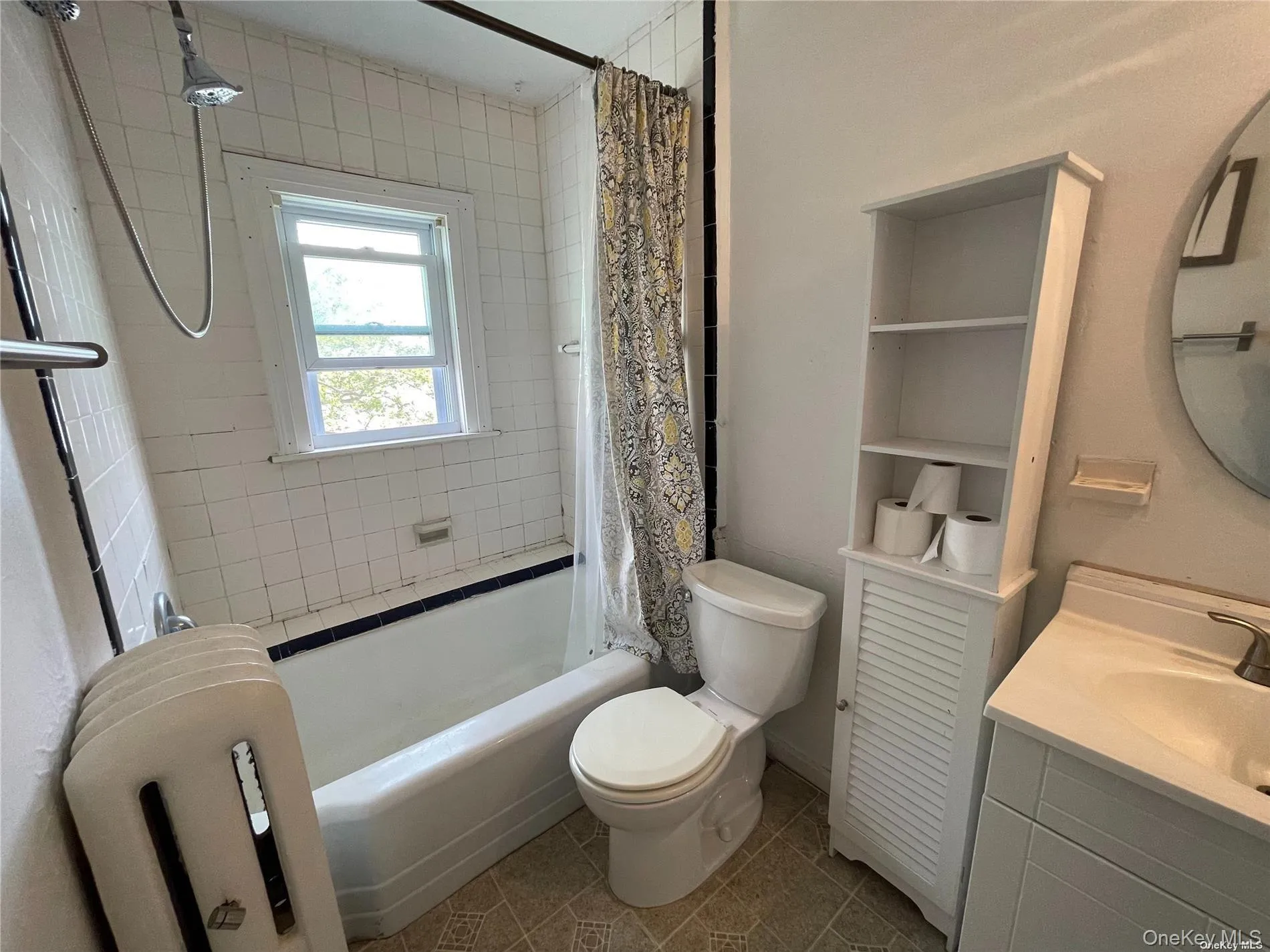 293 Shore Road, Huntington, NY, 1 Bedroom Bedrooms, 3 Rooms Rooms,1 BathroomBathrooms,Residential Lease,Idx,Shore,0,936429 293 Shore Road, Huntington, NY, 1 Bedroom Bedrooms, 3 Rooms Rooms,1 BathroomBathrooms,Residential Lease,Idx,Shore,0,936429