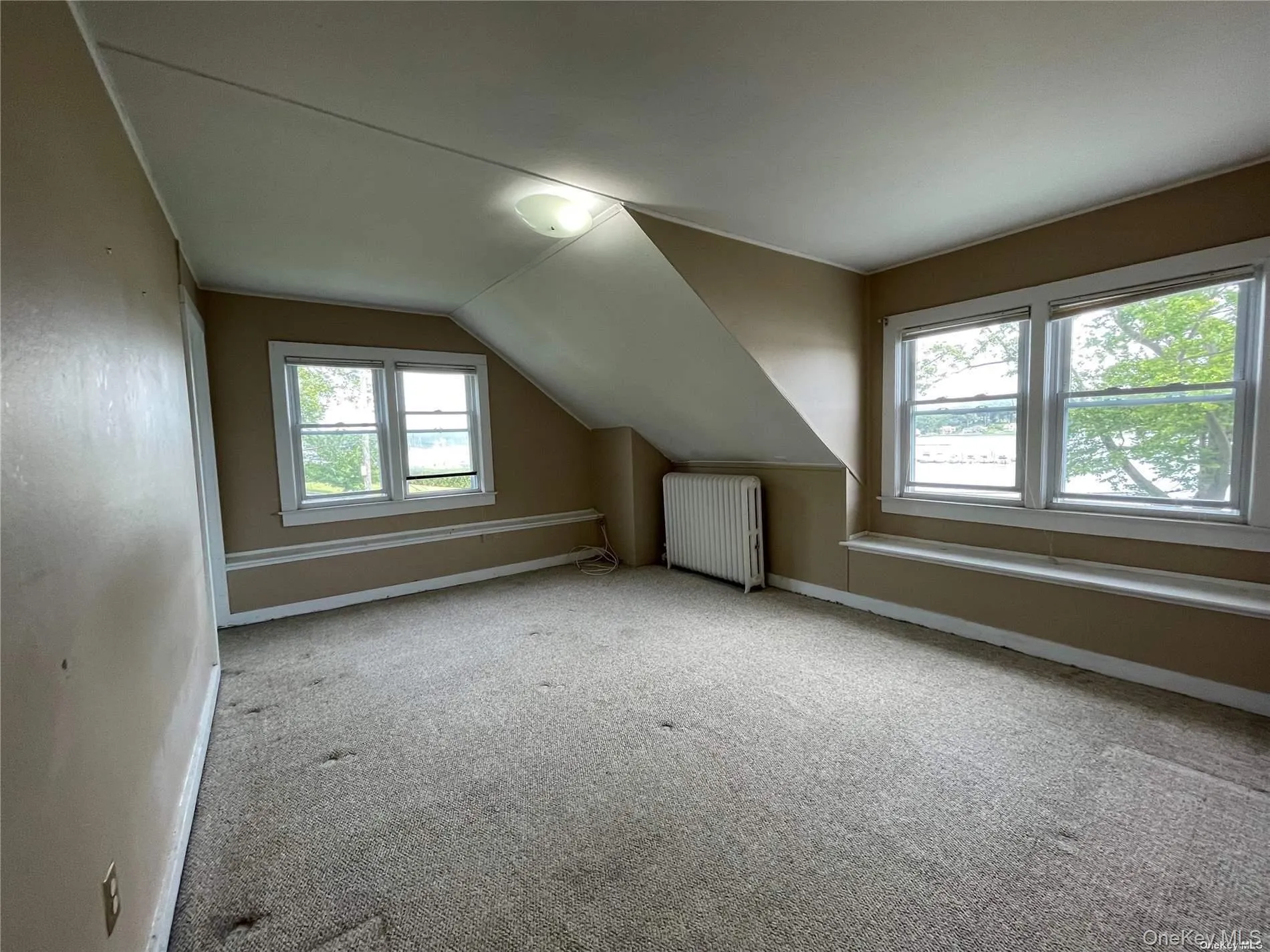 293 Shore Road, Huntington, NY, 1 Bedroom Bedrooms, 3 Rooms Rooms,1 BathroomBathrooms,Residential Lease,Idx,Shore,0,936429 293 Shore Road, Huntington, NY, 1 Bedroom Bedrooms, 3 Rooms Rooms,1 BathroomBathrooms,Residential Lease,Idx,Shore,0,936429