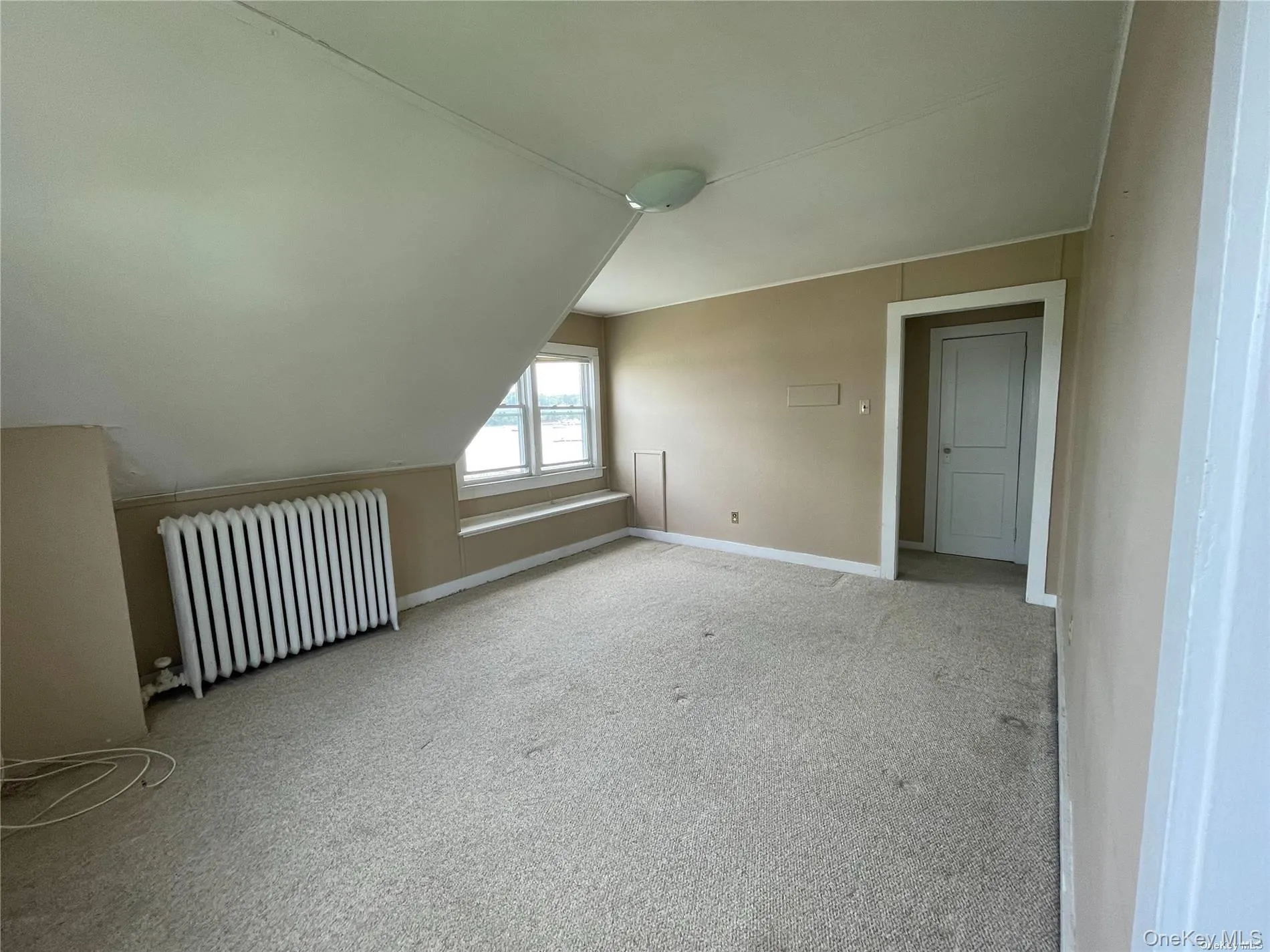 293 Shore Road, Huntington, NY, 1 Bedroom Bedrooms, 3 Rooms Rooms,1 BathroomBathrooms,Residential Lease,Idx,Shore,0,936429 293 Shore Road, Huntington, NY, 1 Bedroom Bedrooms, 3 Rooms Rooms,1 BathroomBathrooms,Residential Lease,Idx,Shore,0,936429