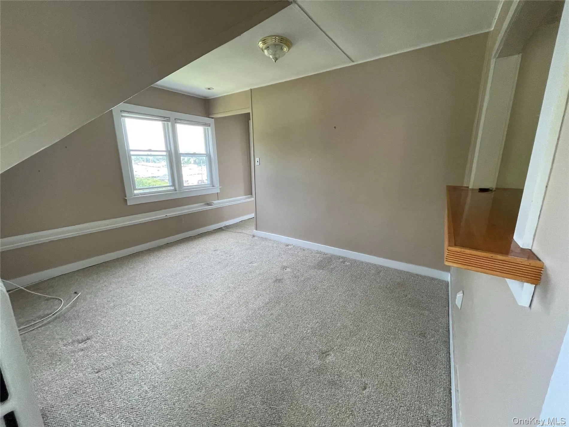 293 Shore Road, Huntington, NY, 1 Bedroom Bedrooms, 3 Rooms Rooms,1 BathroomBathrooms,Residential Lease,Idx,Shore,0,936429 293 Shore Road, Huntington, NY, 1 Bedroom Bedrooms, 3 Rooms Rooms,1 BathroomBathrooms,Residential Lease,Idx,Shore,0,936429