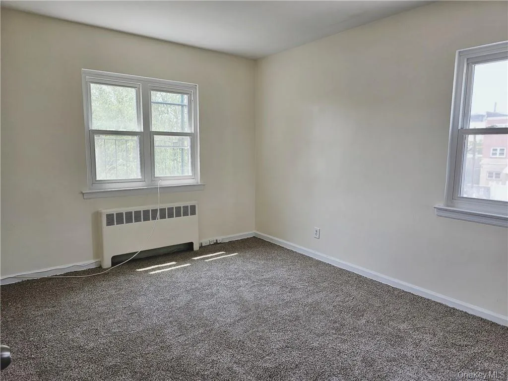 bedroom 2. bedroom 2.