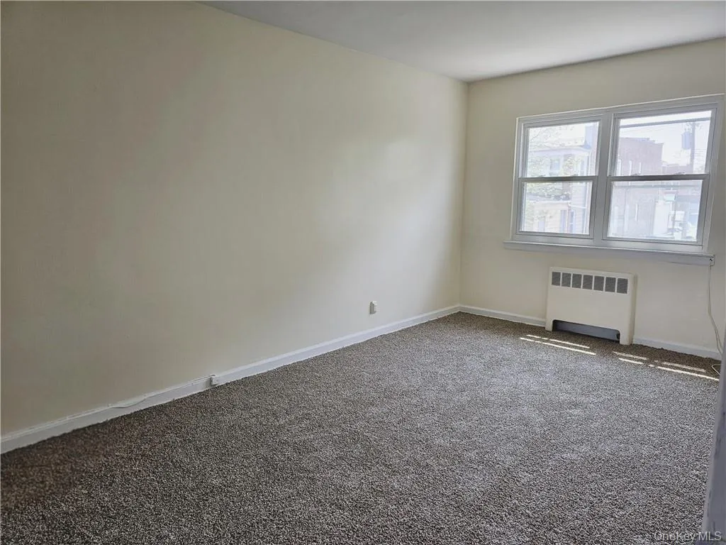 Other side of bedroom 1 Other side of bedroom 1