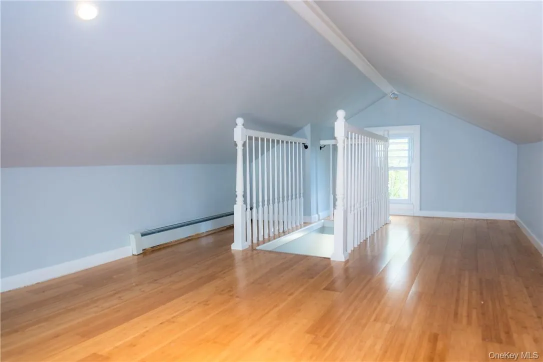 37 Washington Avenue, Greenburgh, NY, 4 Bedrooms Bedrooms, 8 Rooms Rooms,2 BathroomsBathrooms,Residential Lease,Idx,Washington,0,936445 37 Washington Avenue, Greenburgh, NY, 4 Bedrooms Bedrooms, 8 Rooms Rooms,2 BathroomsBathrooms,Residential Lease,Idx,Washington,0,936445