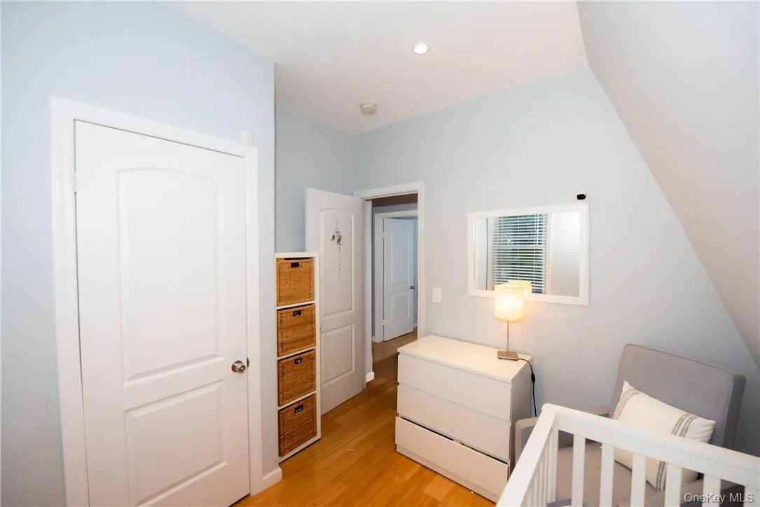 37 Washington Avenue, Greenburgh, NY, 4 Bedrooms Bedrooms, 8 Rooms Rooms,2 BathroomsBathrooms,Residential Lease,Idx,Washington,0,936445 37 Washington Avenue, Greenburgh, NY, 4 Bedrooms Bedrooms, 8 Rooms Rooms,2 BathroomsBathrooms,Residential Lease,Idx,Washington,0,936445