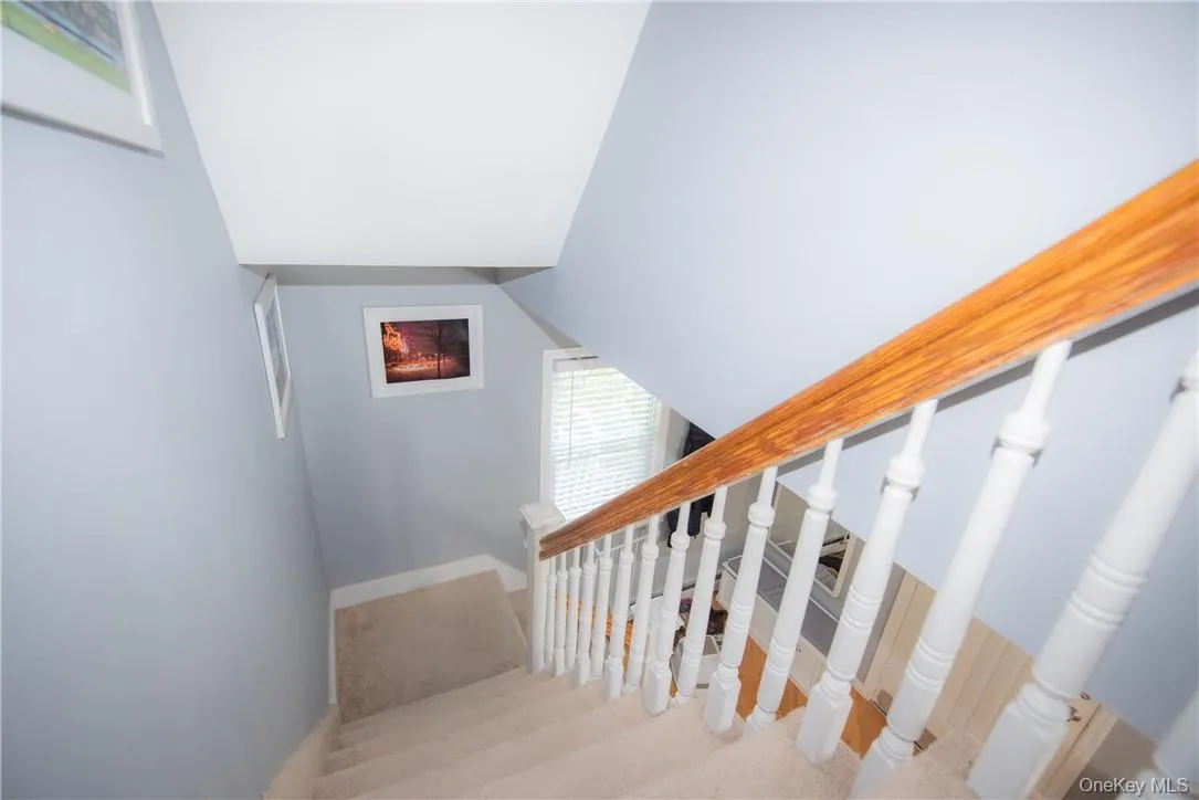 37 Washington Avenue, Greenburgh, NY, 4 Bedrooms Bedrooms, 8 Rooms Rooms,2 BathroomsBathrooms,Residential Lease,Idx,Washington,0,936445 37 Washington Avenue, Greenburgh, NY, 4 Bedrooms Bedrooms, 8 Rooms Rooms,2 BathroomsBathrooms,Residential Lease,Idx,Washington,0,936445