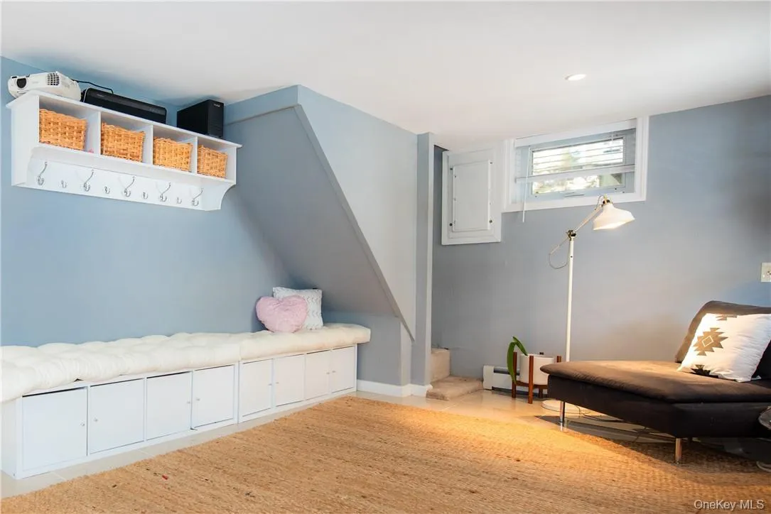 37 Washington Avenue, Greenburgh, NY, 4 Bedrooms Bedrooms, 8 Rooms Rooms,2 BathroomsBathrooms,Residential Lease,Idx,Washington,0,936445 37 Washington Avenue, Greenburgh, NY, 4 Bedrooms Bedrooms, 8 Rooms Rooms,2 BathroomsBathrooms,Residential Lease,Idx,Washington,0,936445