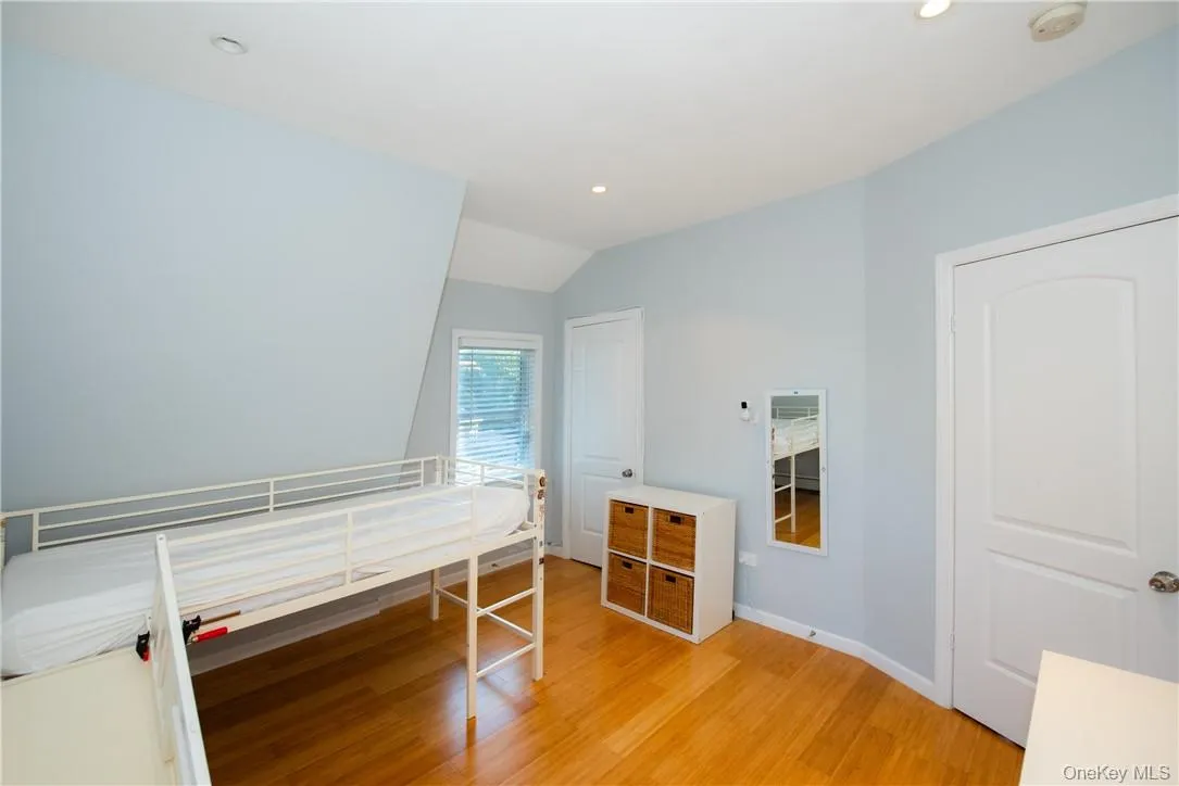 37 Washington Avenue, Greenburgh, NY, 4 Bedrooms Bedrooms, 8 Rooms Rooms,2 BathroomsBathrooms,Residential Lease,Idx,Washington,0,936445 37 Washington Avenue, Greenburgh, NY, 4 Bedrooms Bedrooms, 8 Rooms Rooms,2 BathroomsBathrooms,Residential Lease,Idx,Washington,0,936445