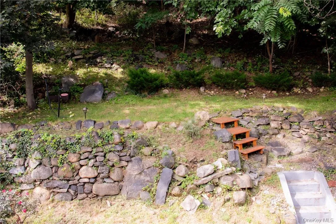 37 Washington Avenue, Greenburgh, NY, 4 Bedrooms Bedrooms, 8 Rooms Rooms,2 BathroomsBathrooms,Residential Lease,Idx,Washington,0,936445 37 Washington Avenue, Greenburgh, NY, 4 Bedrooms Bedrooms, 8 Rooms Rooms,2 BathroomsBathrooms,Residential Lease,Idx,Washington,0,936445