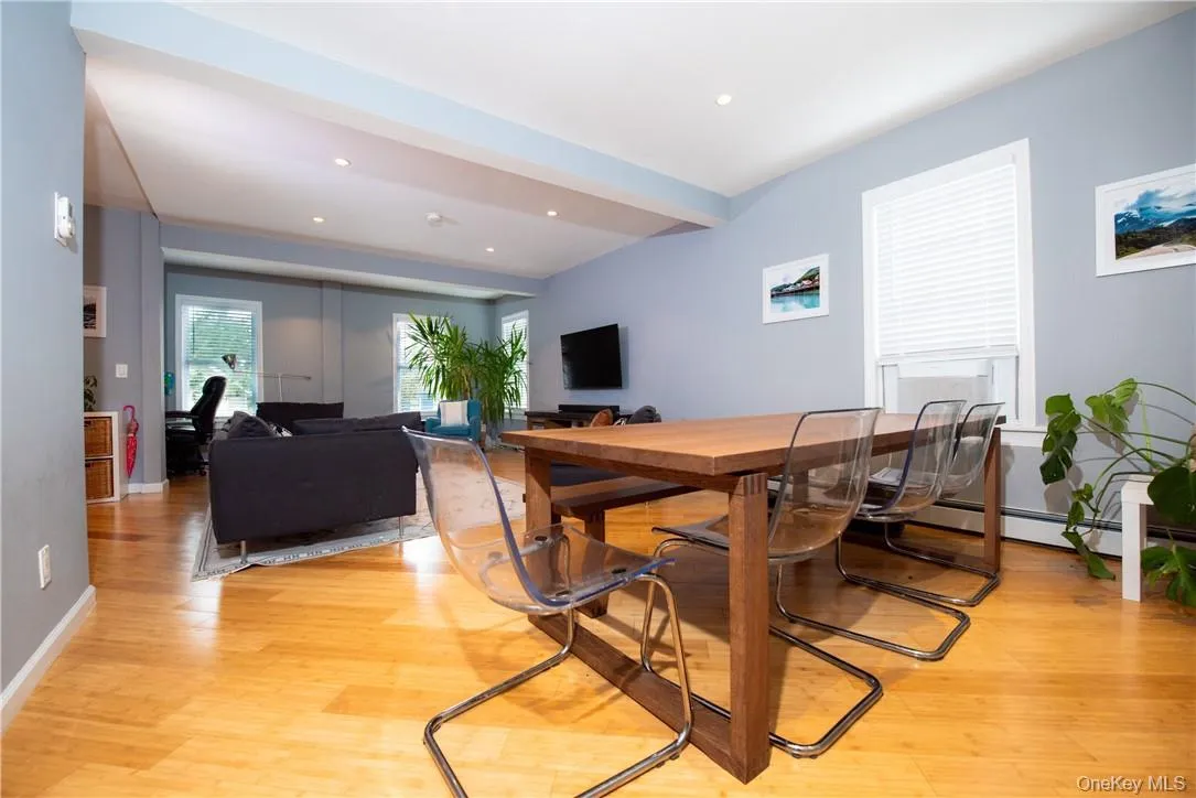 37 Washington Avenue, Greenburgh, NY, 4 Bedrooms Bedrooms, 8 Rooms Rooms,2 BathroomsBathrooms,Residential Lease,Idx,Washington,0,936445 37 Washington Avenue, Greenburgh, NY, 4 Bedrooms Bedrooms, 8 Rooms Rooms,2 BathroomsBathrooms,Residential Lease,Idx,Washington,0,936445