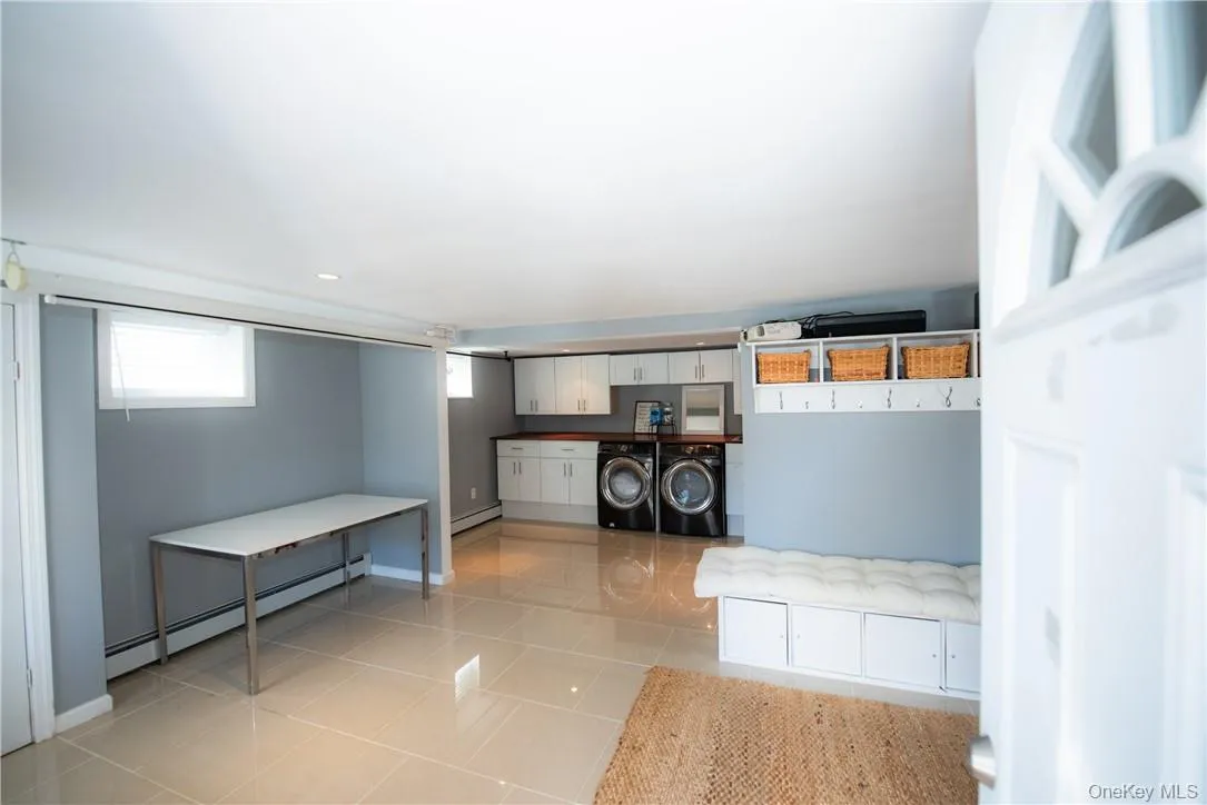 37 Washington Avenue, Greenburgh, NY, 4 Bedrooms Bedrooms, 8 Rooms Rooms,2 BathroomsBathrooms,Residential Lease,Idx,Washington,0,936445 37 Washington Avenue, Greenburgh, NY, 4 Bedrooms Bedrooms, 8 Rooms Rooms,2 BathroomsBathrooms,Residential Lease,Idx,Washington,0,936445