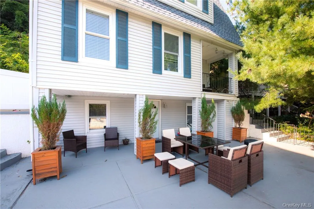 37 Washington Avenue, Greenburgh, NY, 4 Bedrooms Bedrooms, 8 Rooms Rooms,2 BathroomsBathrooms,Residential Lease,Idx,Washington,0,936445 37 Washington Avenue, Greenburgh, NY, 4 Bedrooms Bedrooms, 8 Rooms Rooms,2 BathroomsBathrooms,Residential Lease,Idx,Washington,0,936445