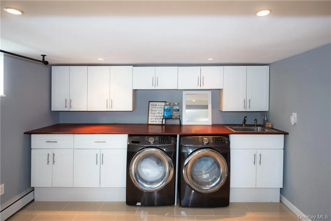 37 Washington Avenue, Greenburgh, NY, 4 Bedrooms Bedrooms, 8 Rooms Rooms,2 BathroomsBathrooms,Residential Lease,Idx,Washington,0,936445 37 Washington Avenue, Greenburgh, NY, 4 Bedrooms Bedrooms, 8 Rooms Rooms,2 BathroomsBathrooms,Residential Lease,Idx,Washington,0,936445