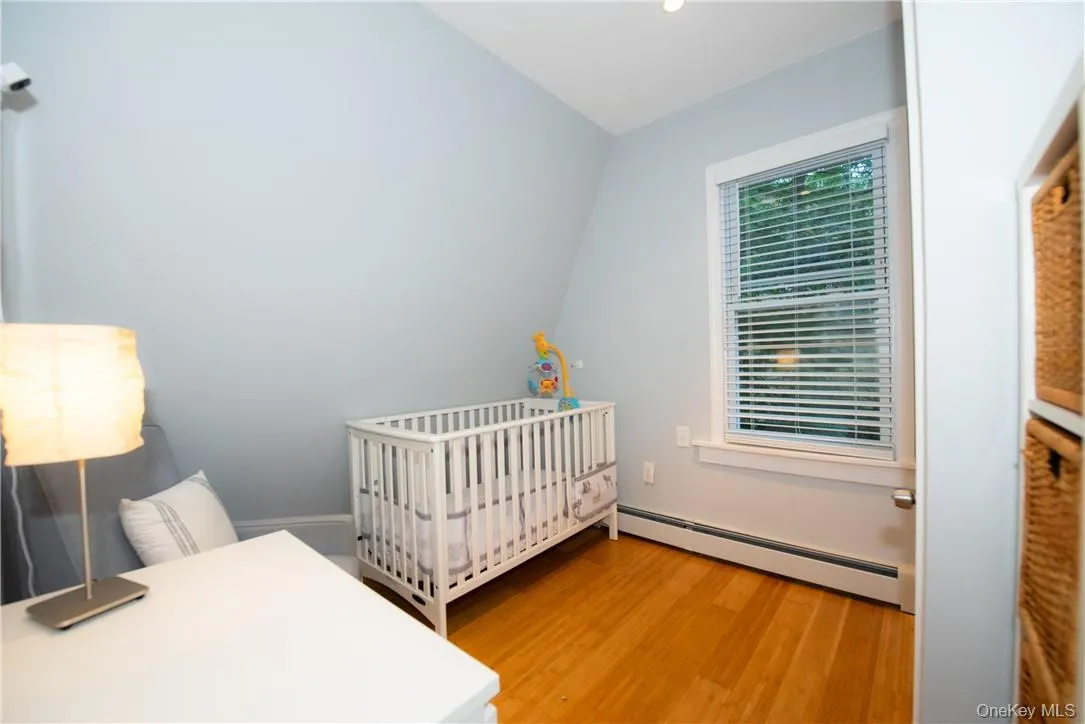 37 Washington Avenue, Greenburgh, NY, 4 Bedrooms Bedrooms, 8 Rooms Rooms,2 BathroomsBathrooms,Residential Lease,Idx,Washington,0,936445 37 Washington Avenue, Greenburgh, NY, 4 Bedrooms Bedrooms, 8 Rooms Rooms,2 BathroomsBathrooms,Residential Lease,Idx,Washington,0,936445