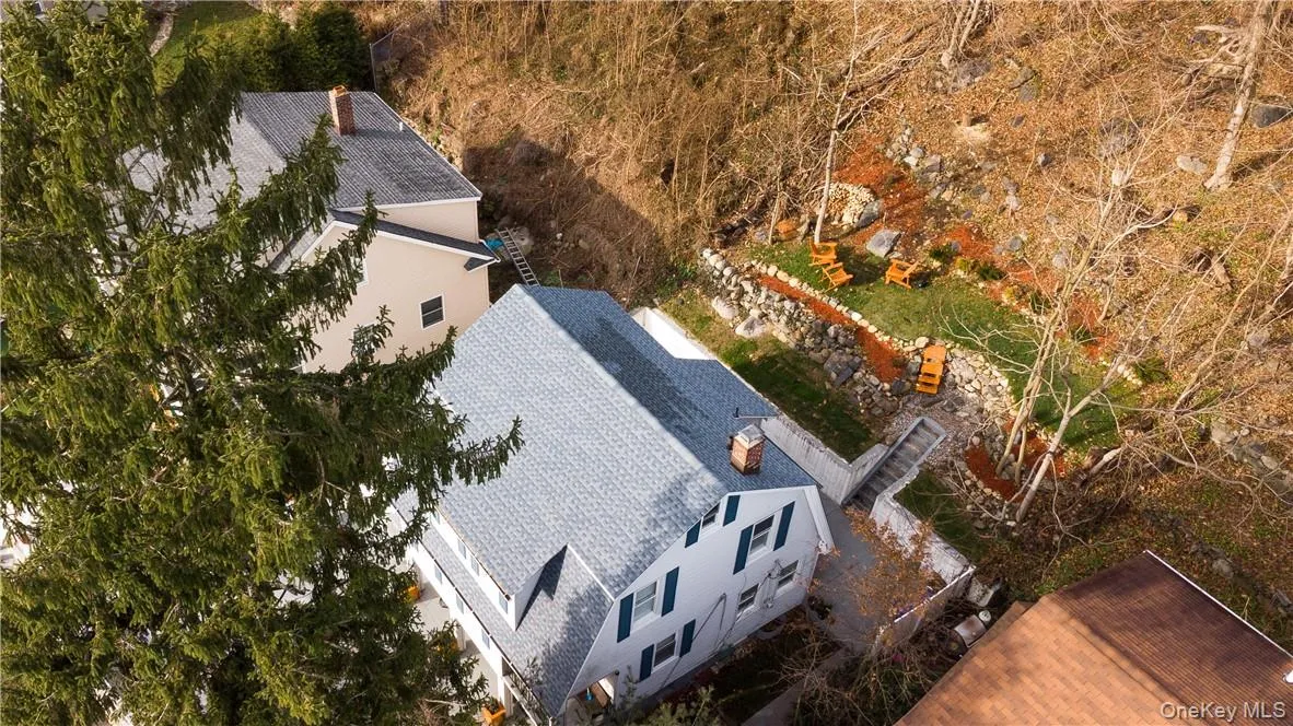 37 Washington Avenue, Greenburgh, NY, 4 Bedrooms Bedrooms, 8 Rooms Rooms,2 BathroomsBathrooms,Residential Lease,Idx,Washington,0,936445 37 Washington Avenue, Greenburgh, NY, 4 Bedrooms Bedrooms, 8 Rooms Rooms,2 BathroomsBathrooms,Residential Lease,Idx,Washington,0,936445